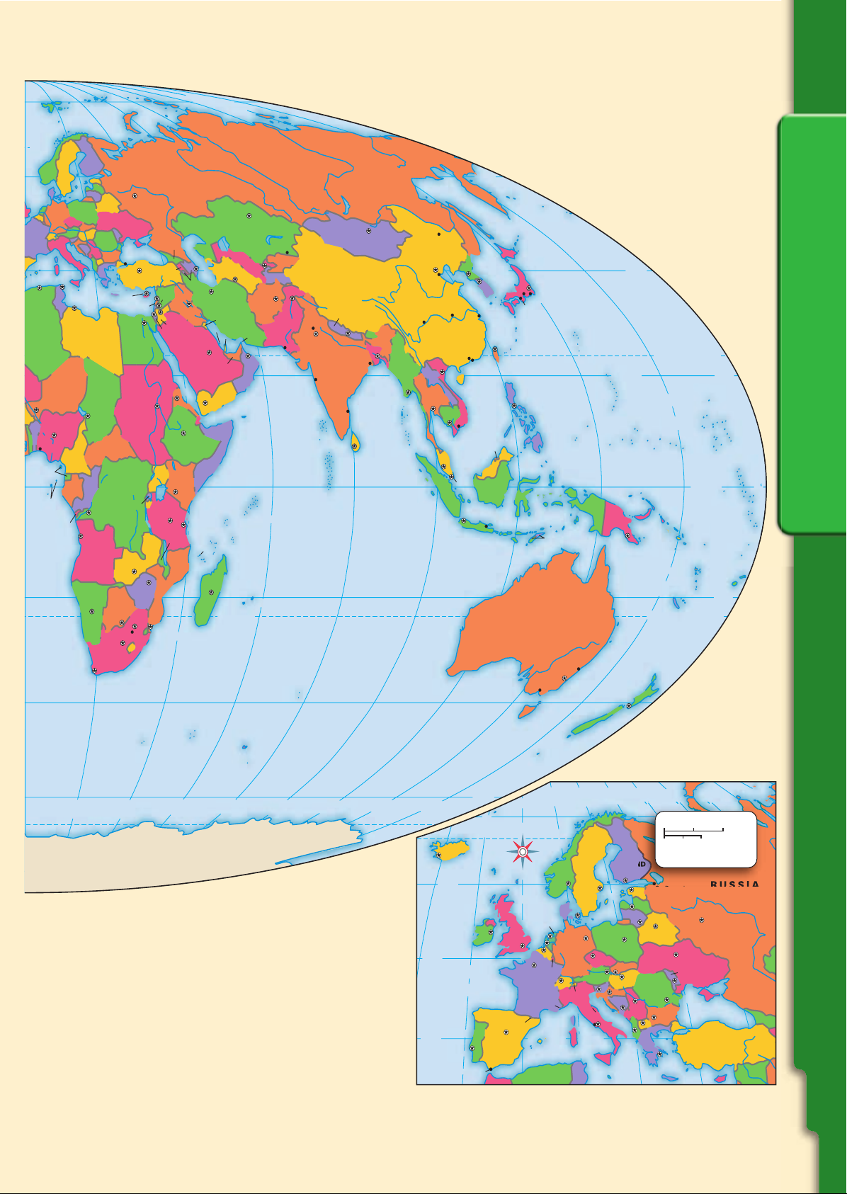 US_History_Textbook_8th_Grade_References_Part_1 Image-4