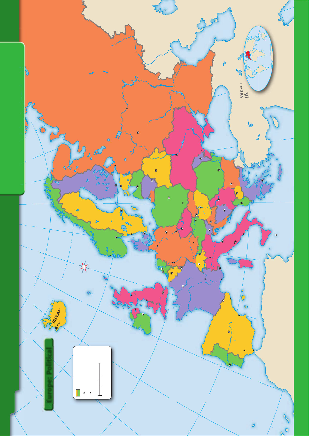 US_History_Textbook_8th_Grade_References_Part_1 Image-7