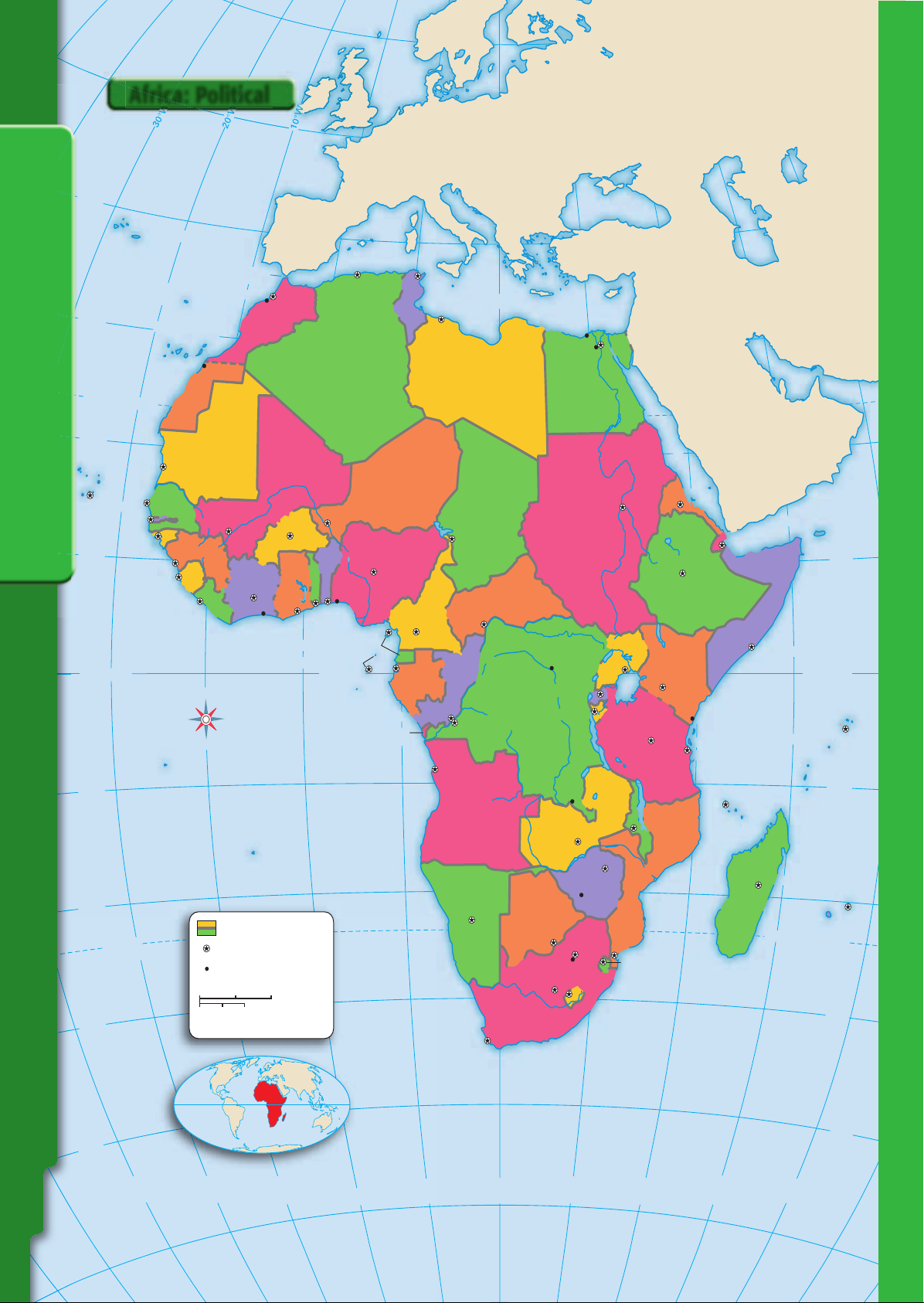 US_History_Textbook_8th_Grade_References_Part_1 Image-9