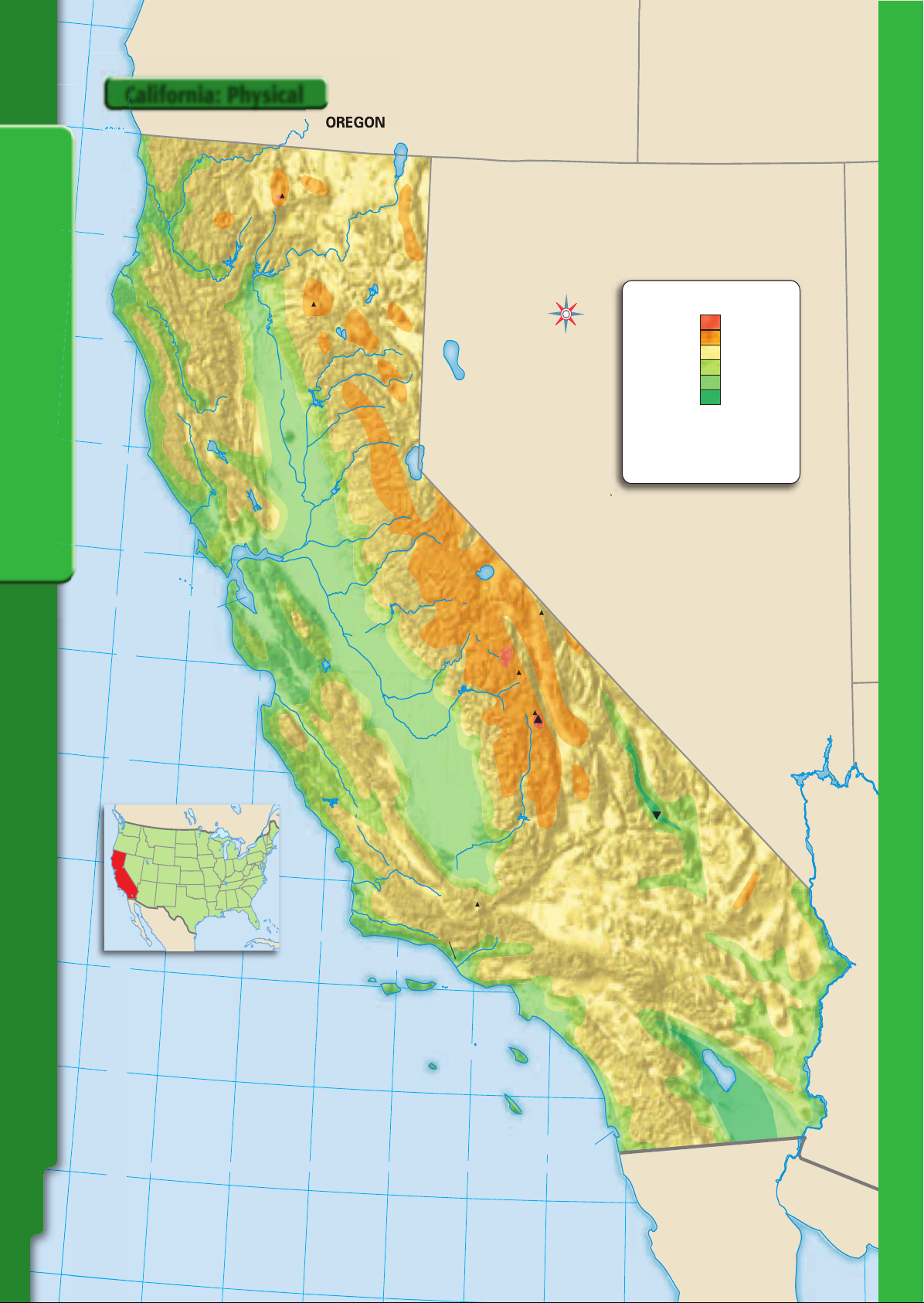 US_History_Textbook_8th_Grade_References_Part_1 Image-11