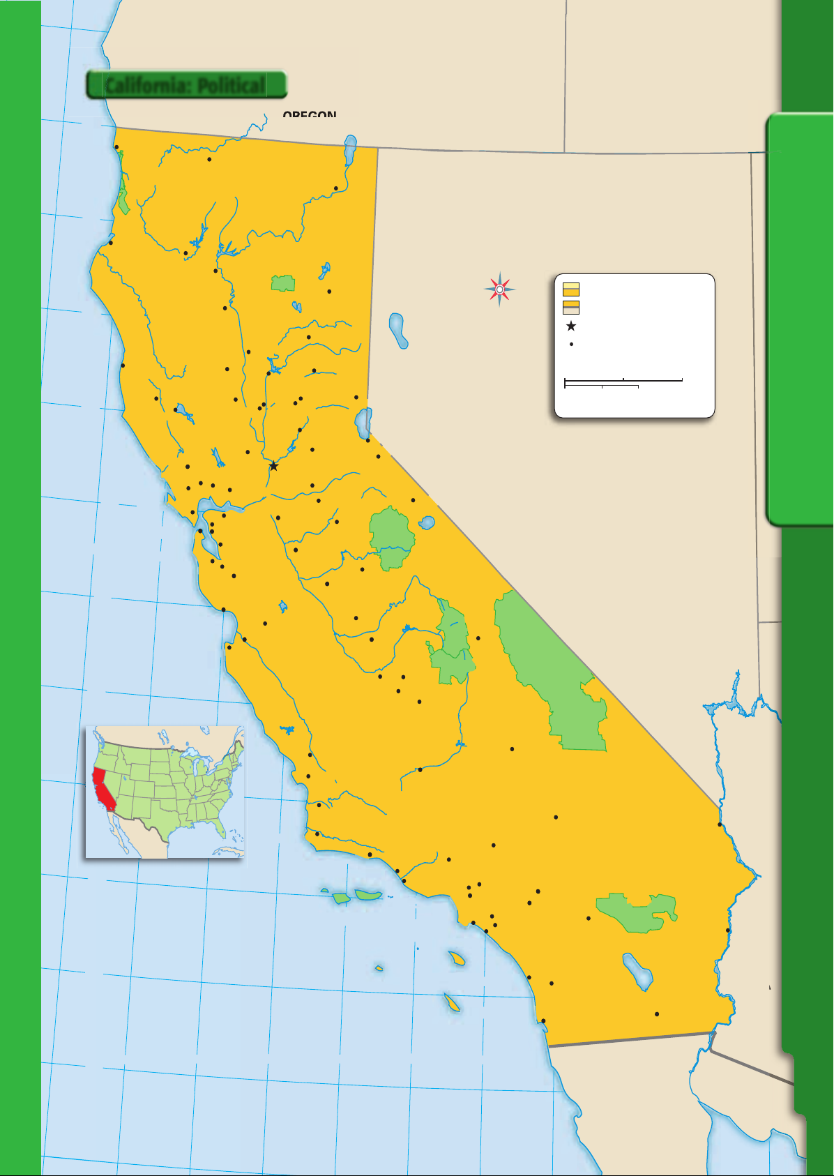 US_History_Textbook_8th_Grade_References_Part_1 Image-12