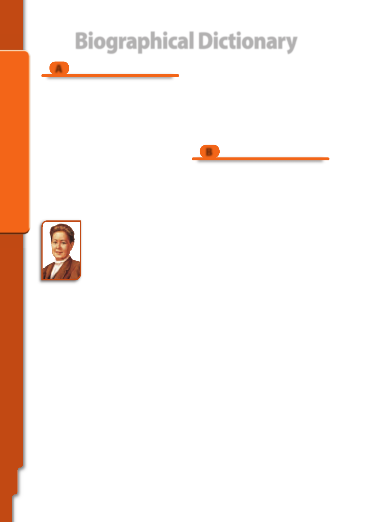 US_History_Textbook_8th_Grade_References_Part_3 PDF