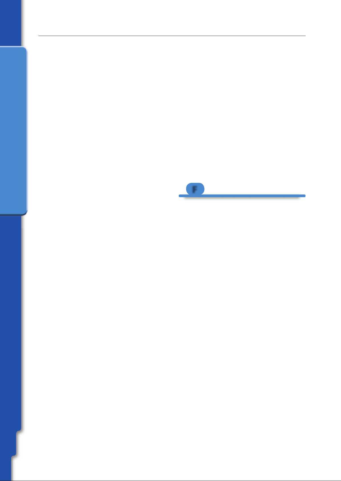 US_History_Textbook_8th_Grade_References_Part_3 Image-14