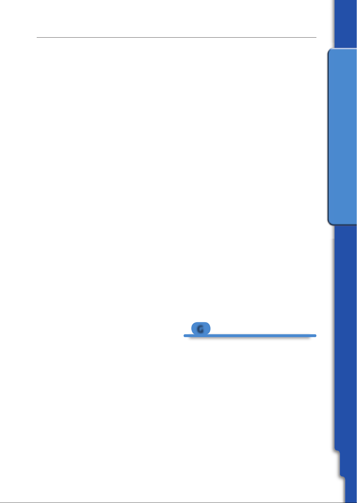 US_History_Textbook_8th_Grade_References_Part_3 Image-15