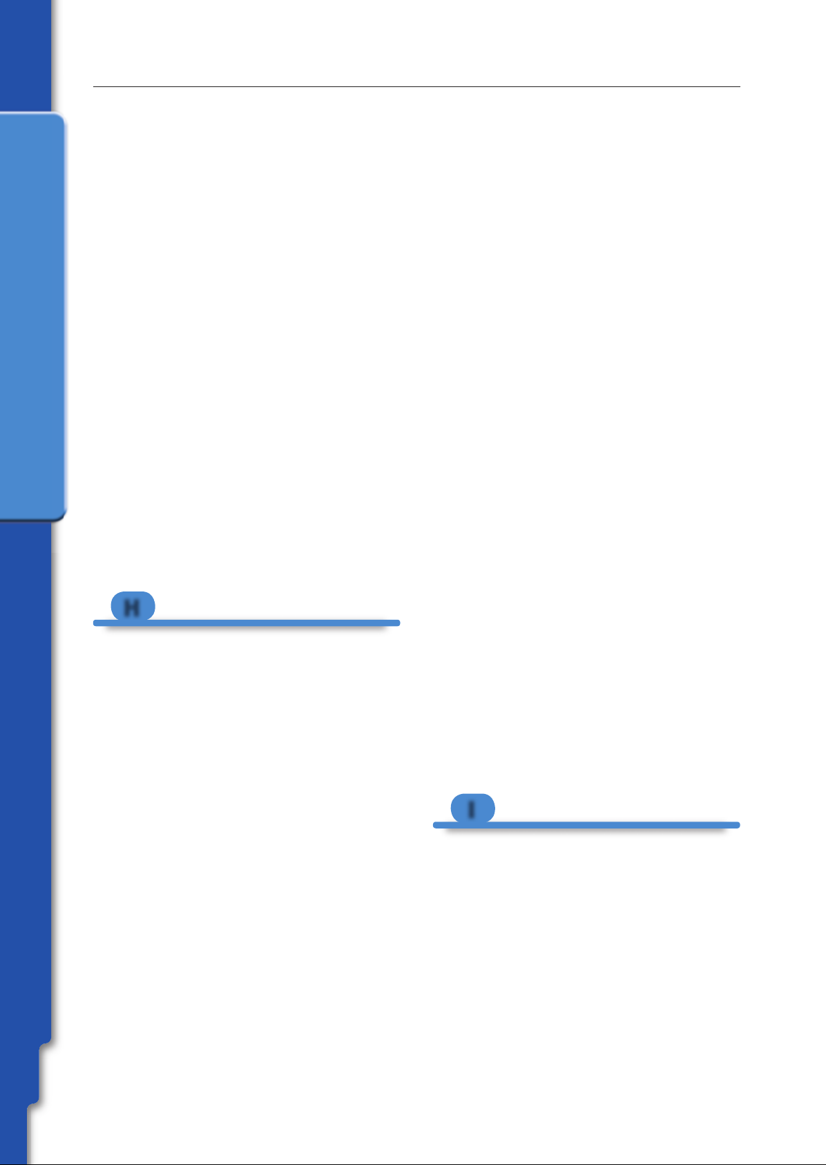 US_History_Textbook_8th_Grade_References_Part_3 Image-16