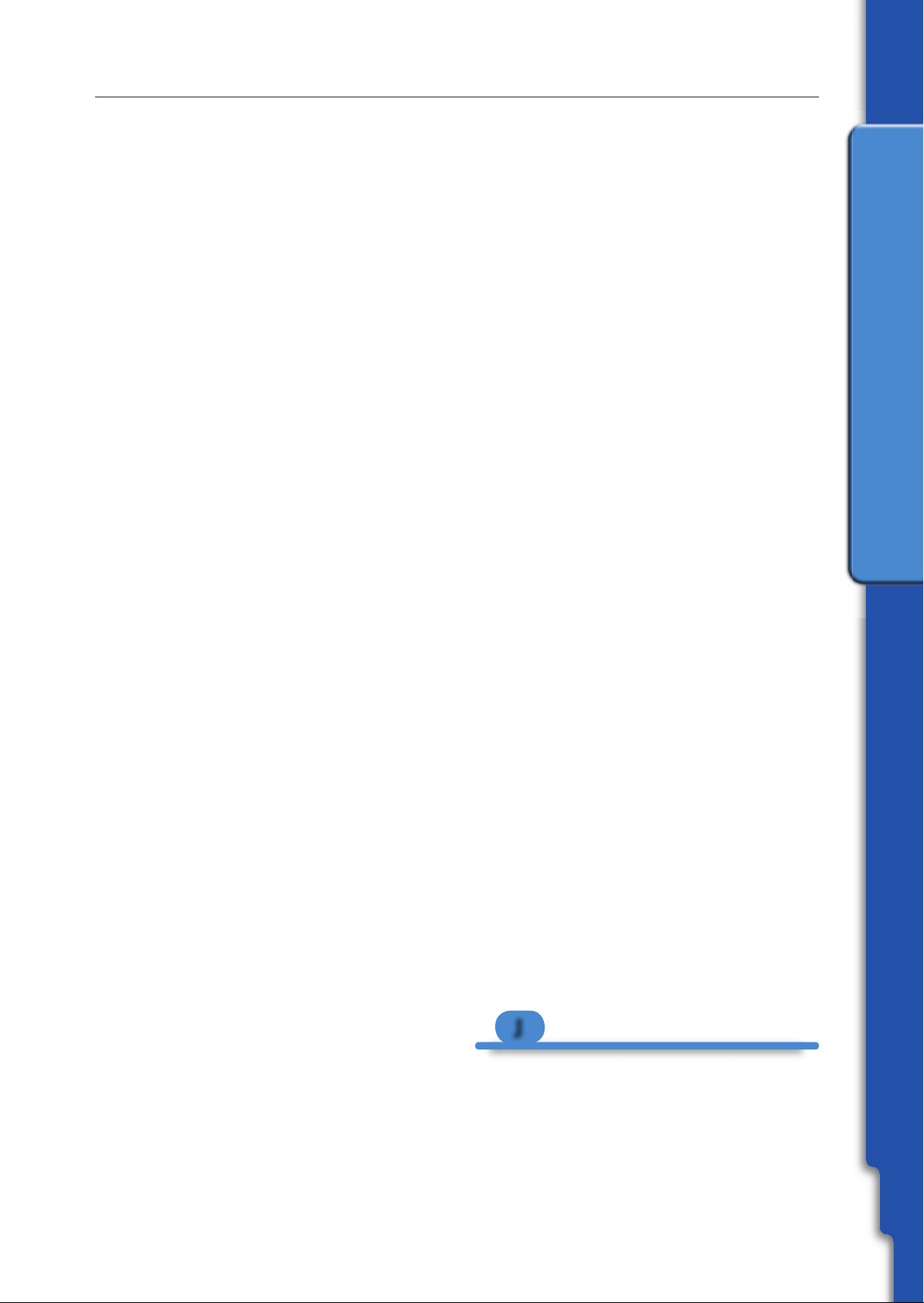 US_History_Textbook_8th_Grade_References_Part_3 Image-17