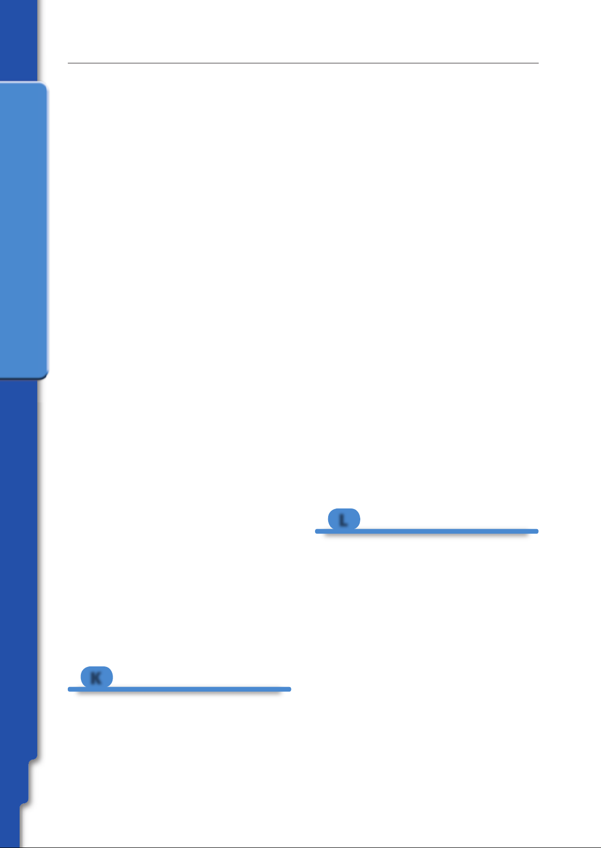 US_History_Textbook_8th_Grade_References_Part_3 Image-18