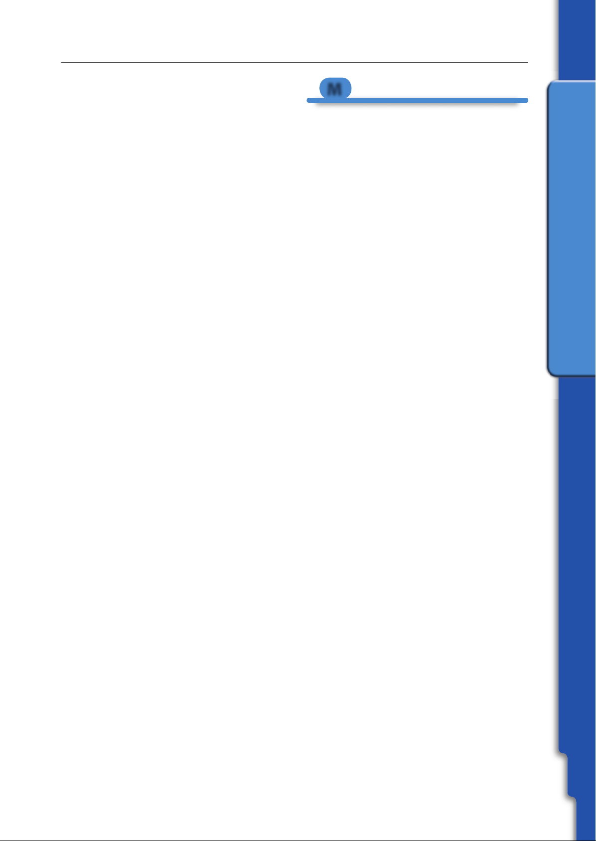 US_History_Textbook_8th_Grade_References_Part_3 Image-19