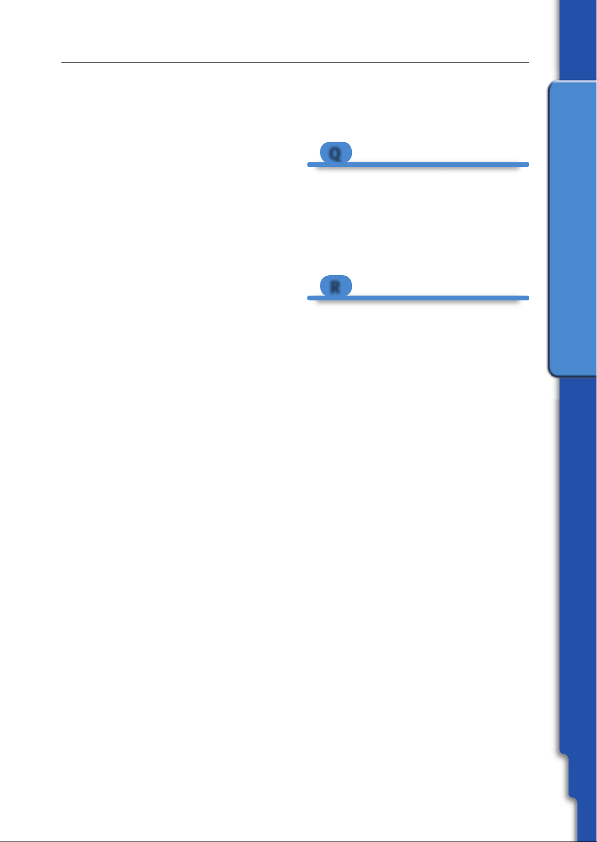 US_History_Textbook_8th_Grade_References_Part_3 Image-23