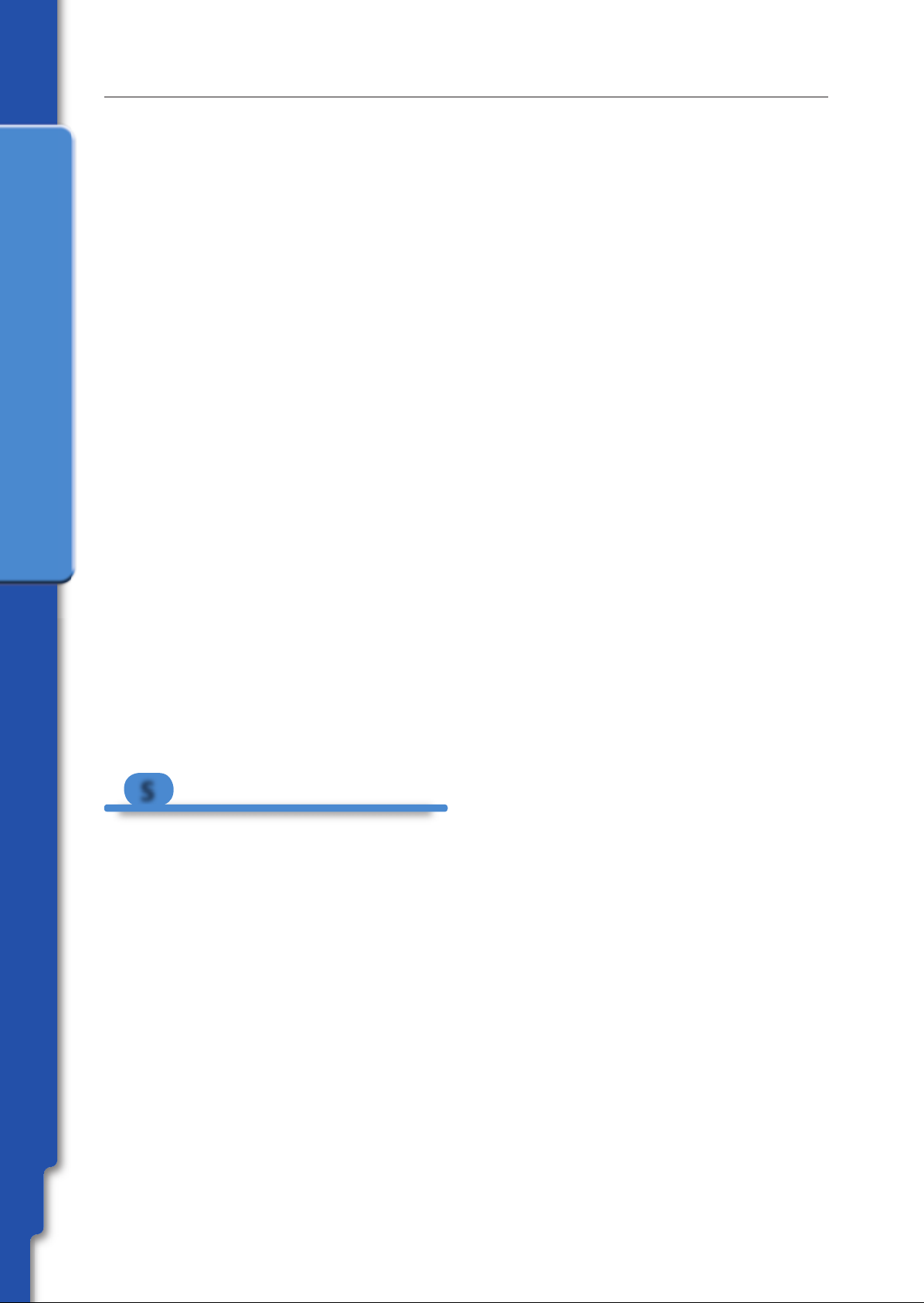 US_History_Textbook_8th_Grade_References_Part_3 Image-24