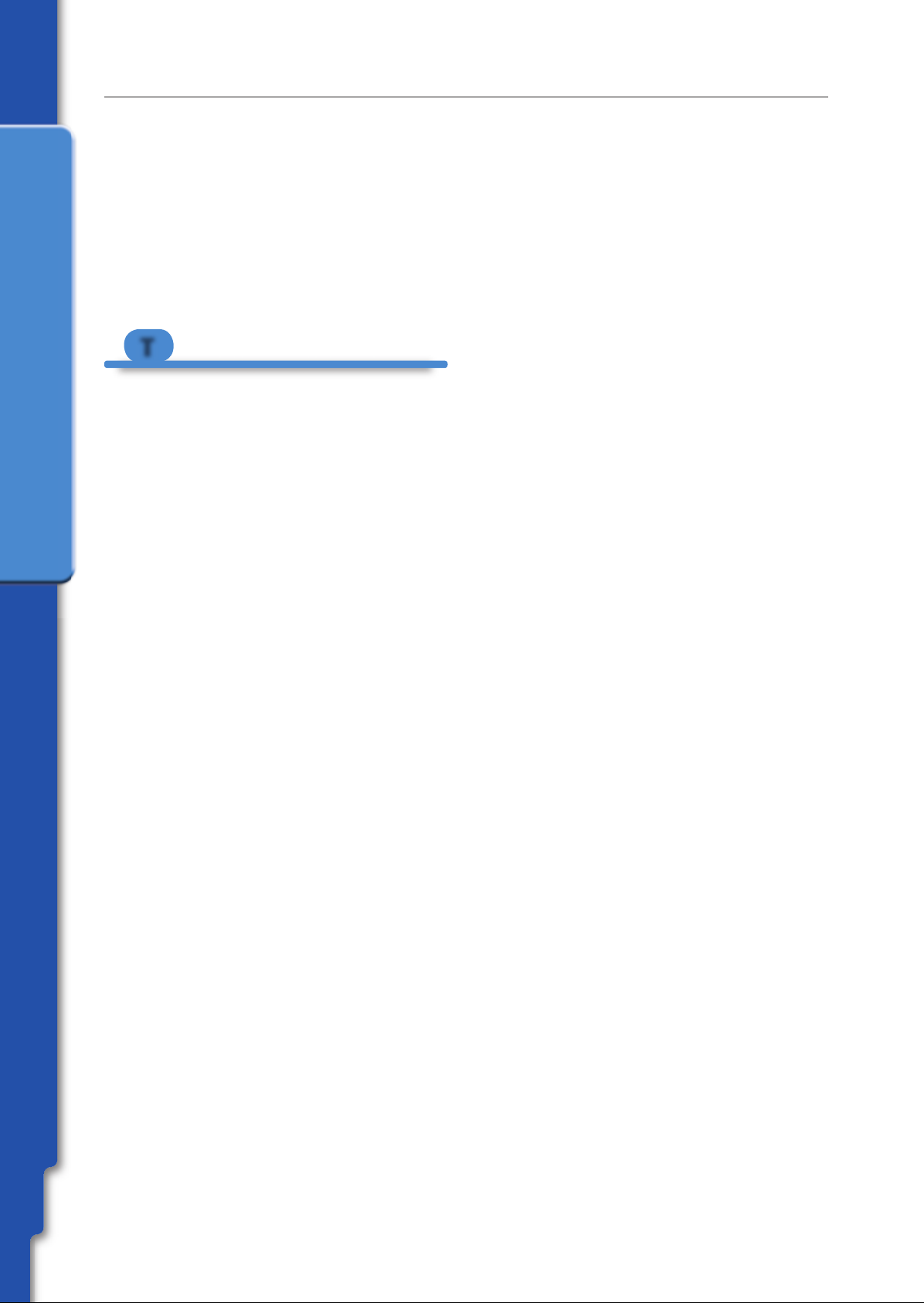 US_History_Textbook_8th_Grade_References_Part_3 Image-26