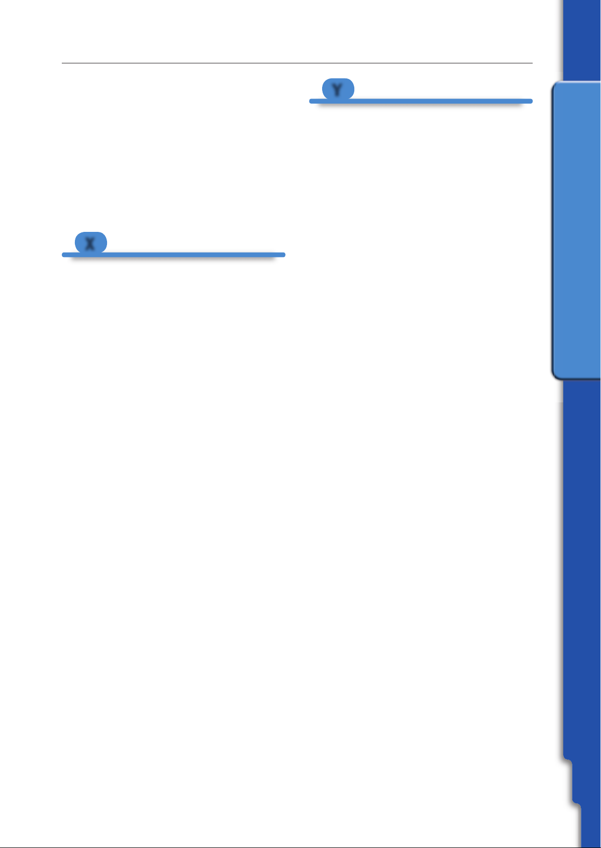 US_History_Textbook_8th_Grade_References_Part_3 Image-29