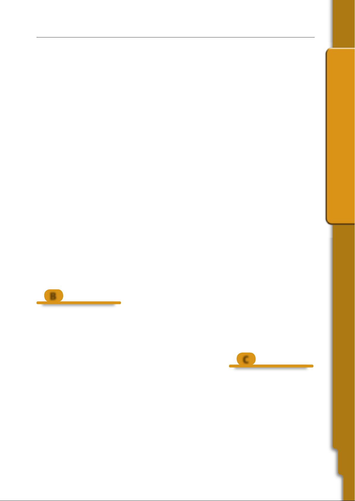 US_History_Textbook_8th_Grade_References_Part_3 Image-31