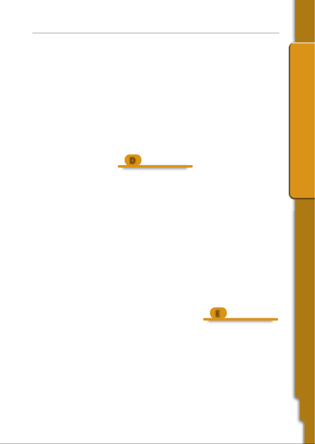 US_History_Textbook_8th_Grade_References_Part_3 Image-33