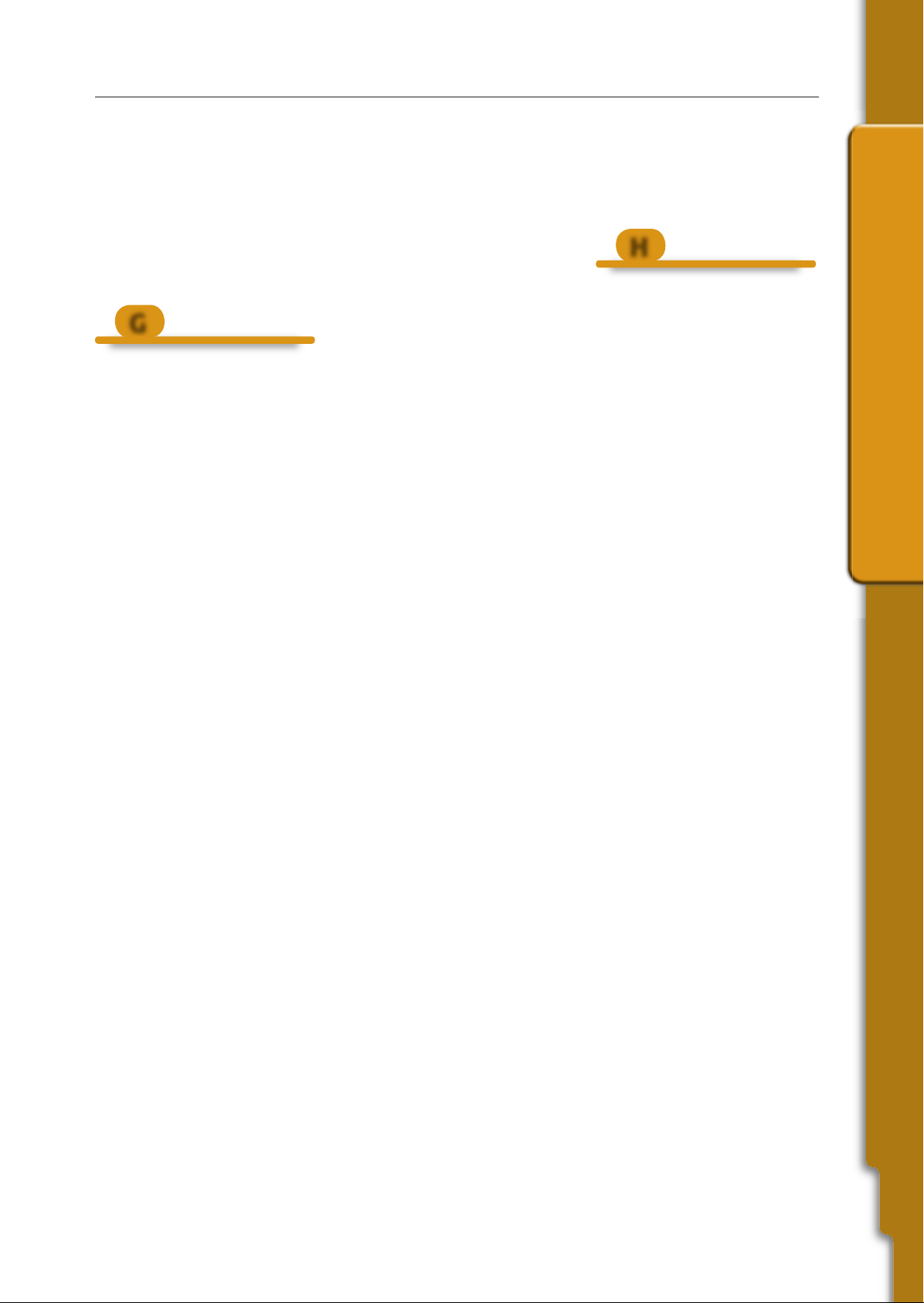 US_History_Textbook_8th_Grade_References_Part_3 Image-35