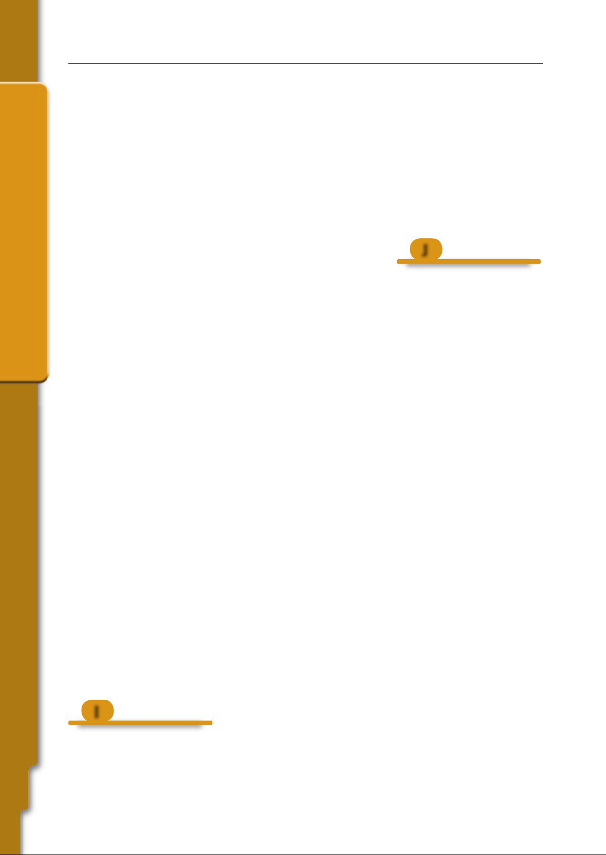 US_History_Textbook_8th_Grade_References_Part_3 Image-36