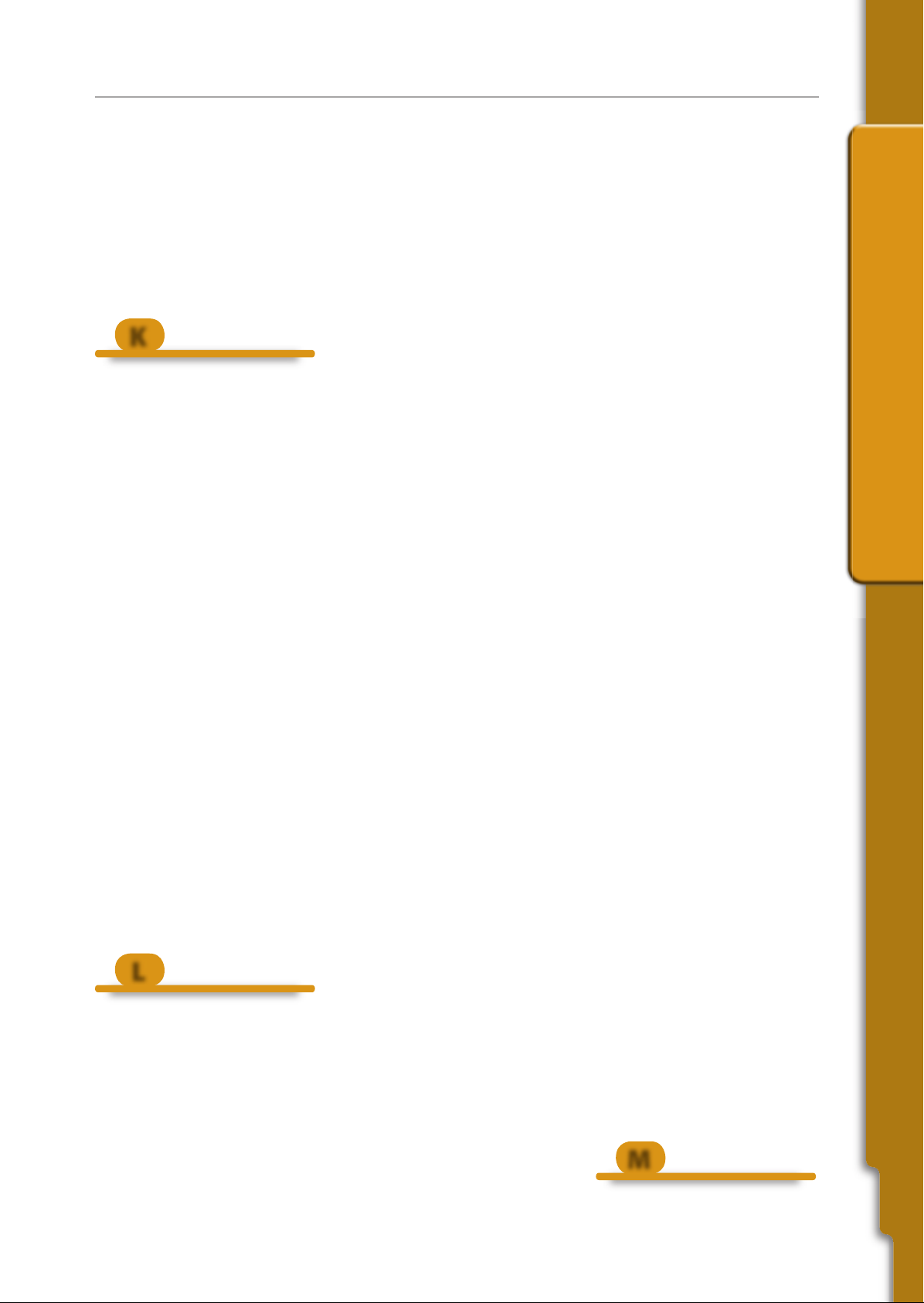 US_History_Textbook_8th_Grade_References_Part_3 Image-37