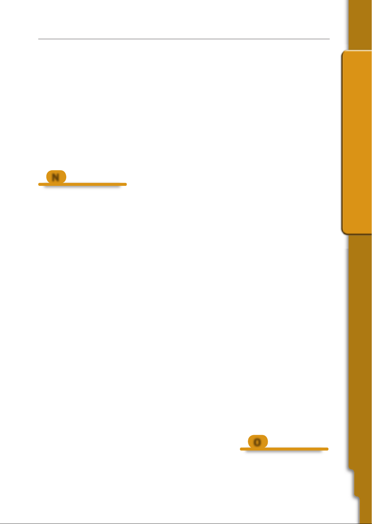 US_History_Textbook_8th_Grade_References_Part_3 Image-39