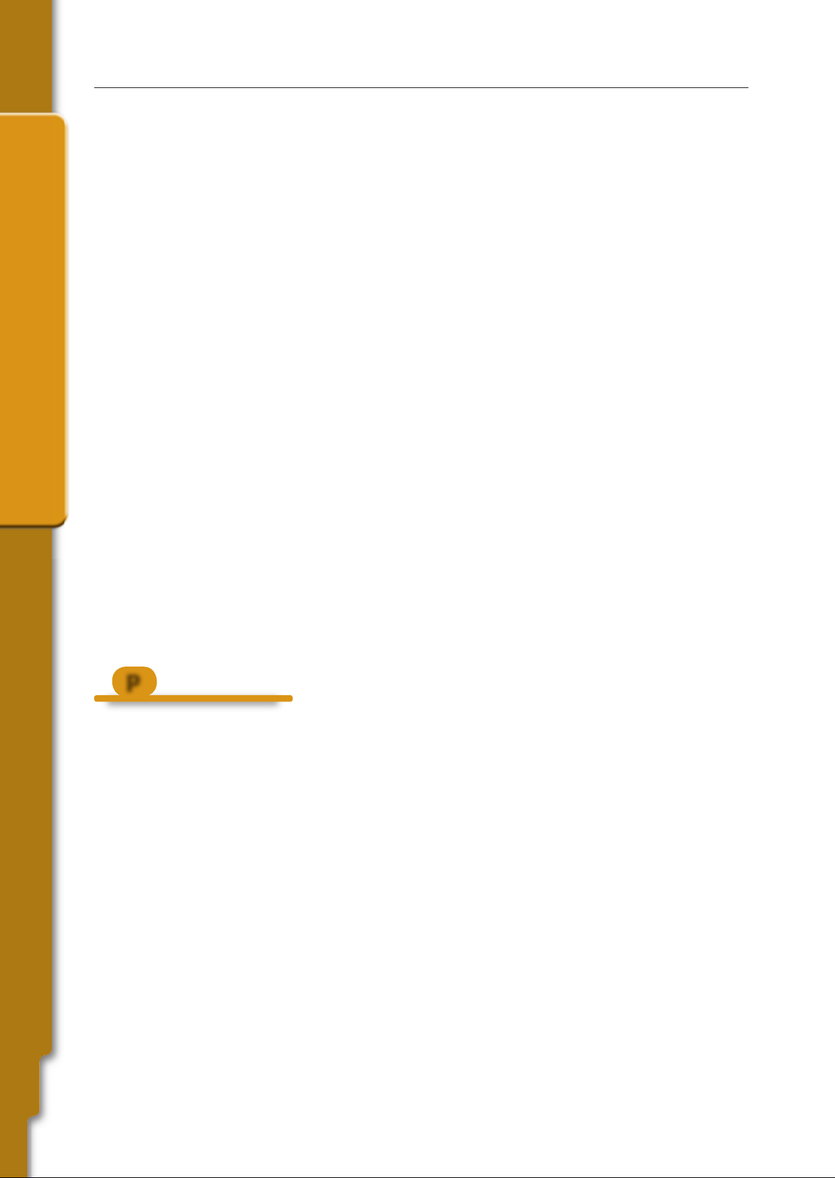 US_History_Textbook_8th_Grade_References_Part_3 Image-40