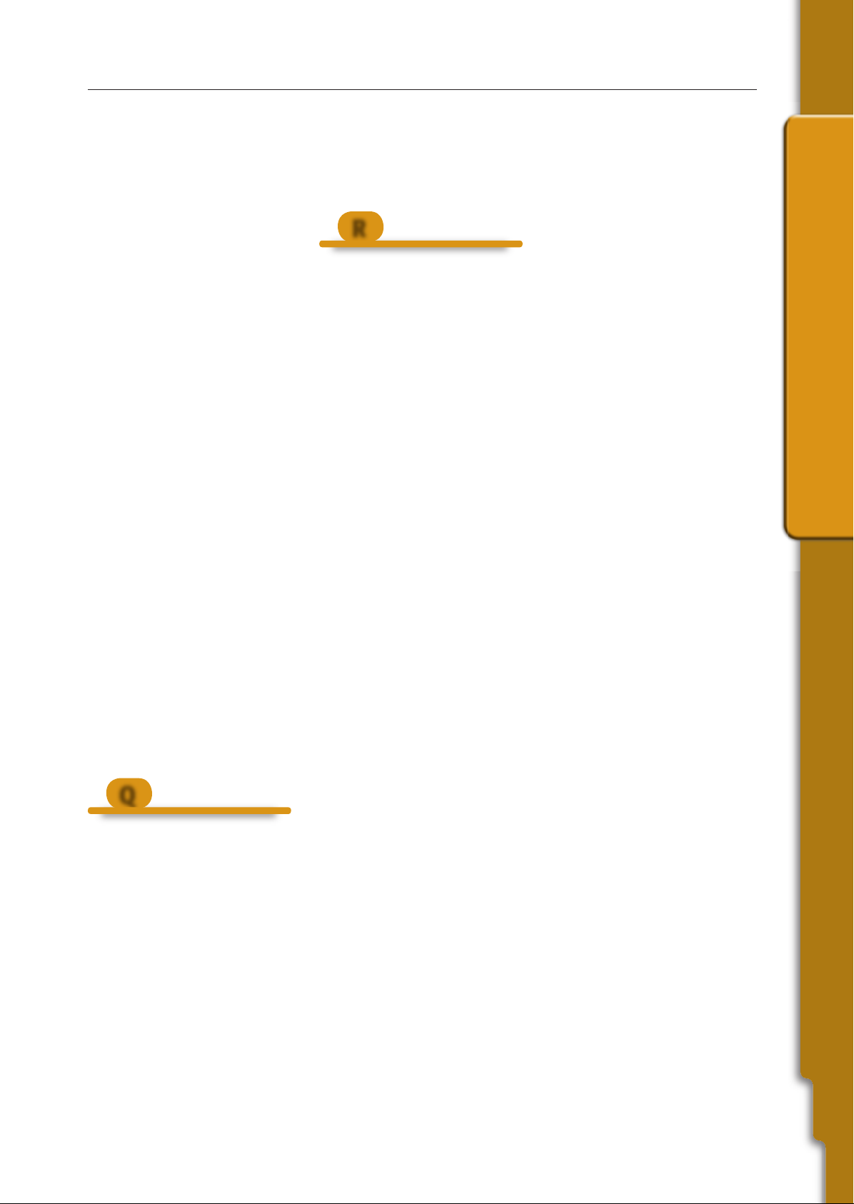 US_History_Textbook_8th_Grade_References_Part_3 Image-41