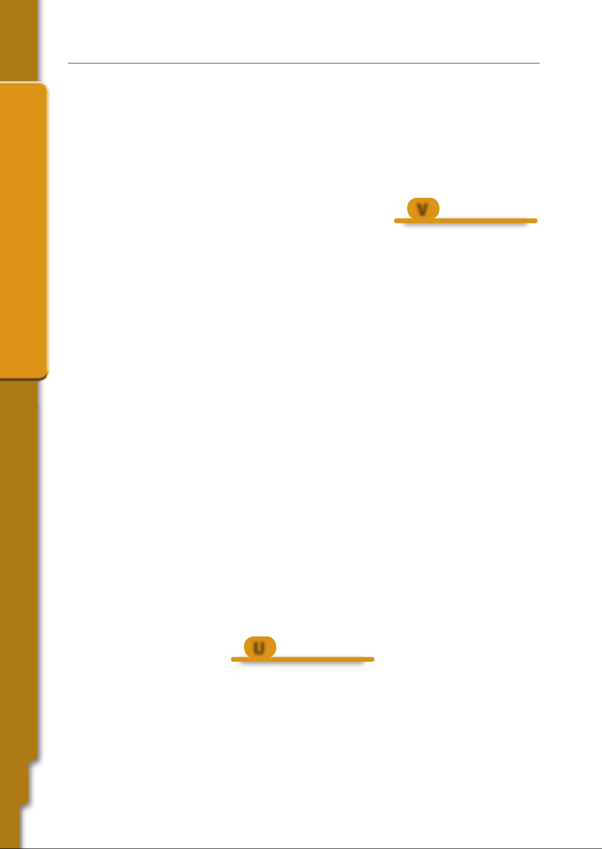 US_History_Textbook_8th_Grade_References_Part_3 Image-44