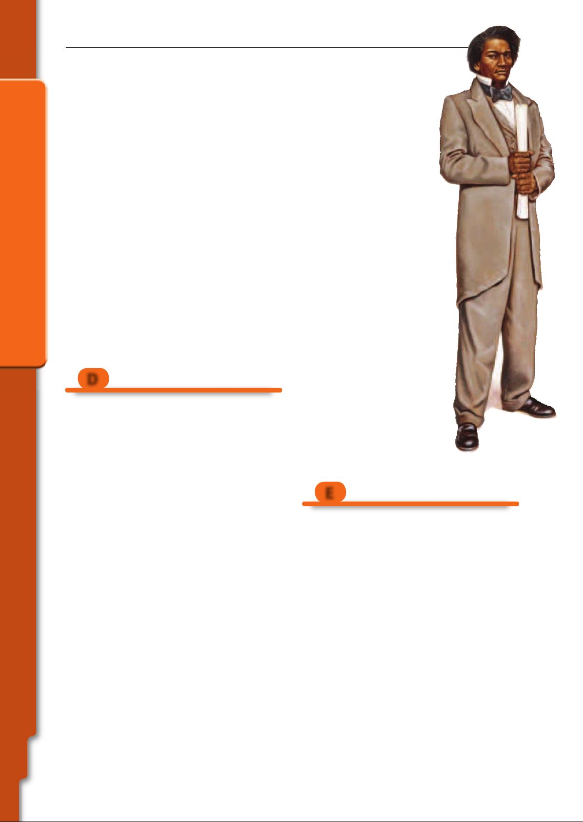 US_History_Textbook_8th_Grade_References_Part_3 PDF Download