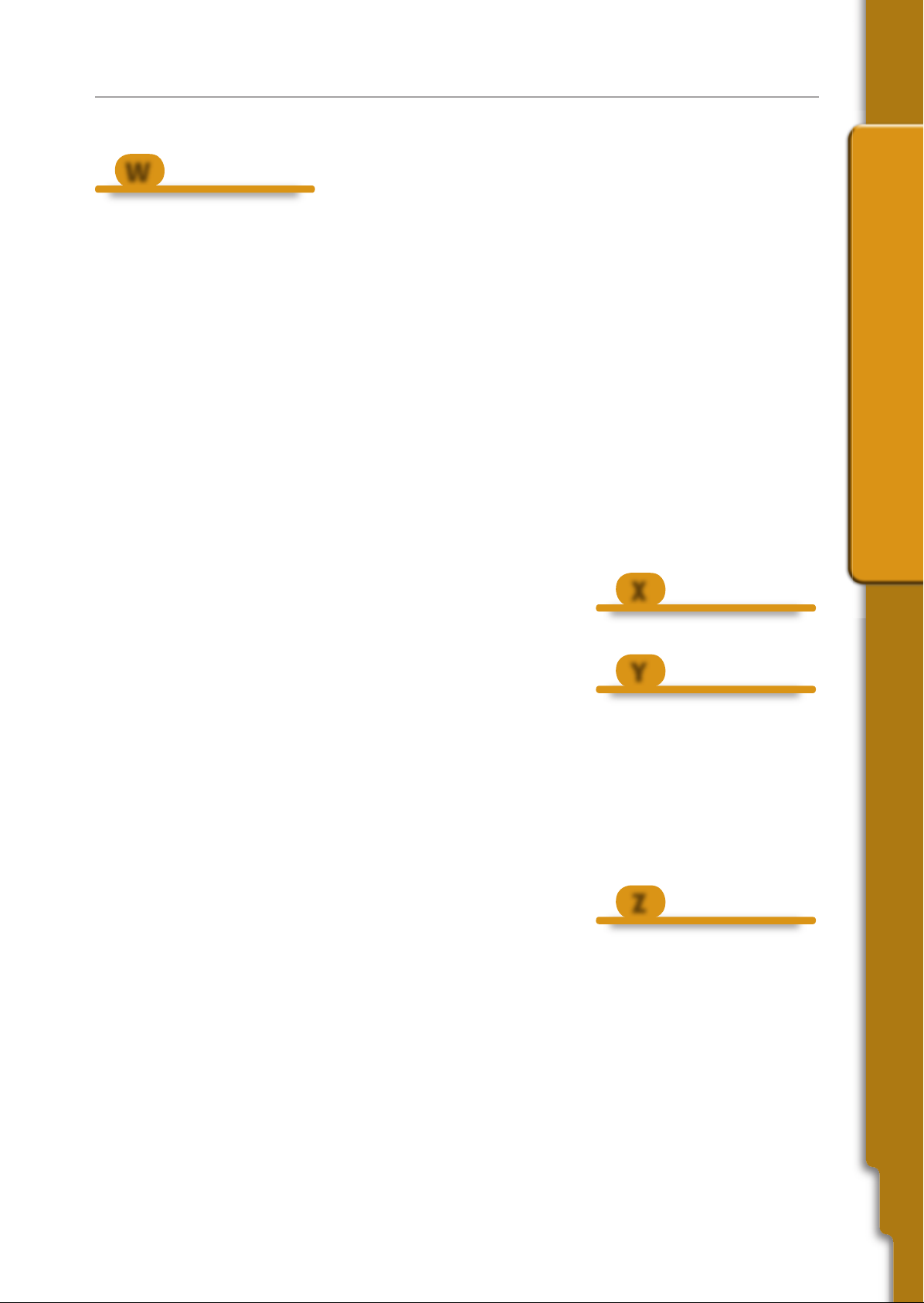 US_History_Textbook_8th_Grade_References_Part_3 Image-45