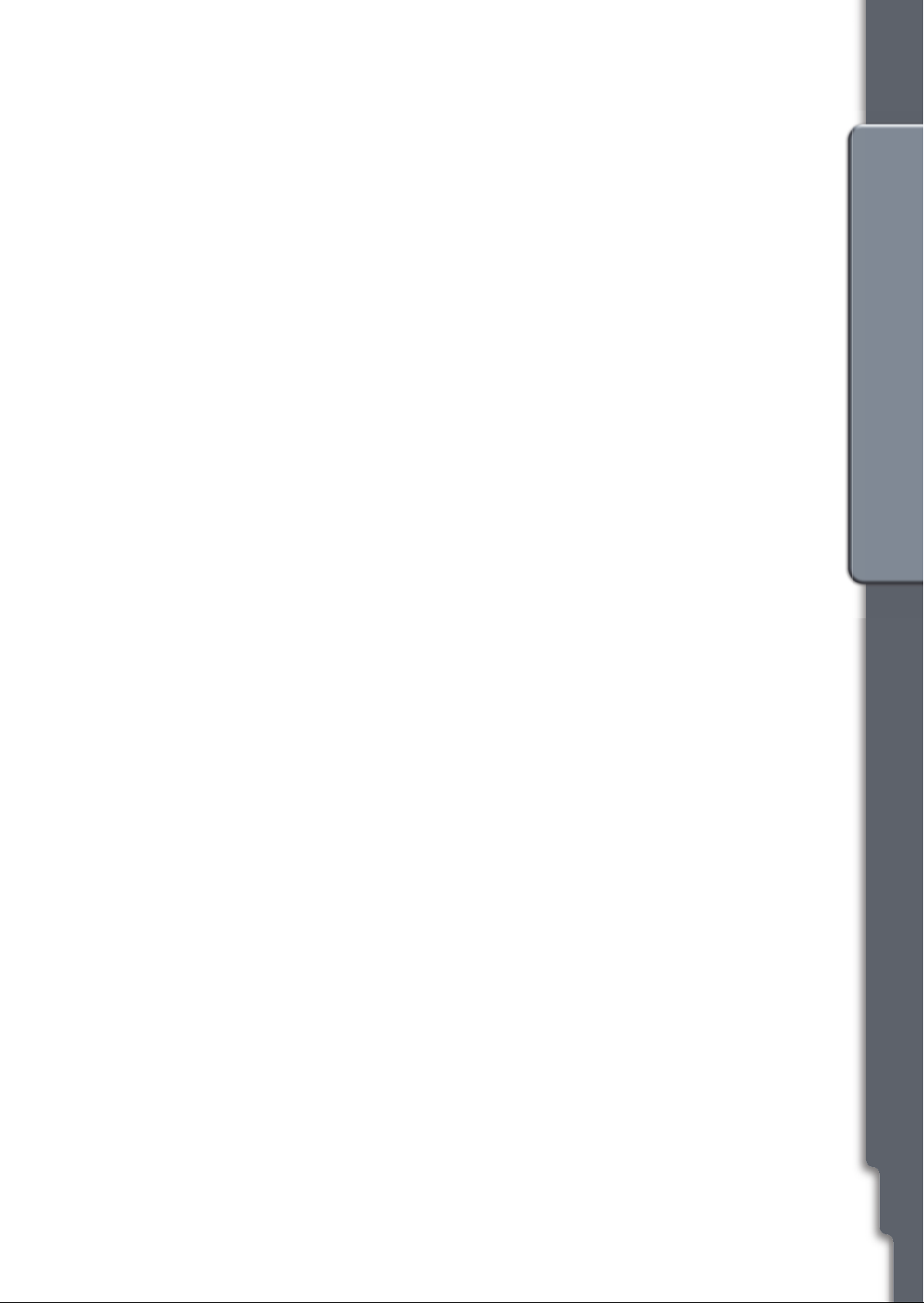 US_History_Textbook_8th_Grade_References_Part_3 Image-47