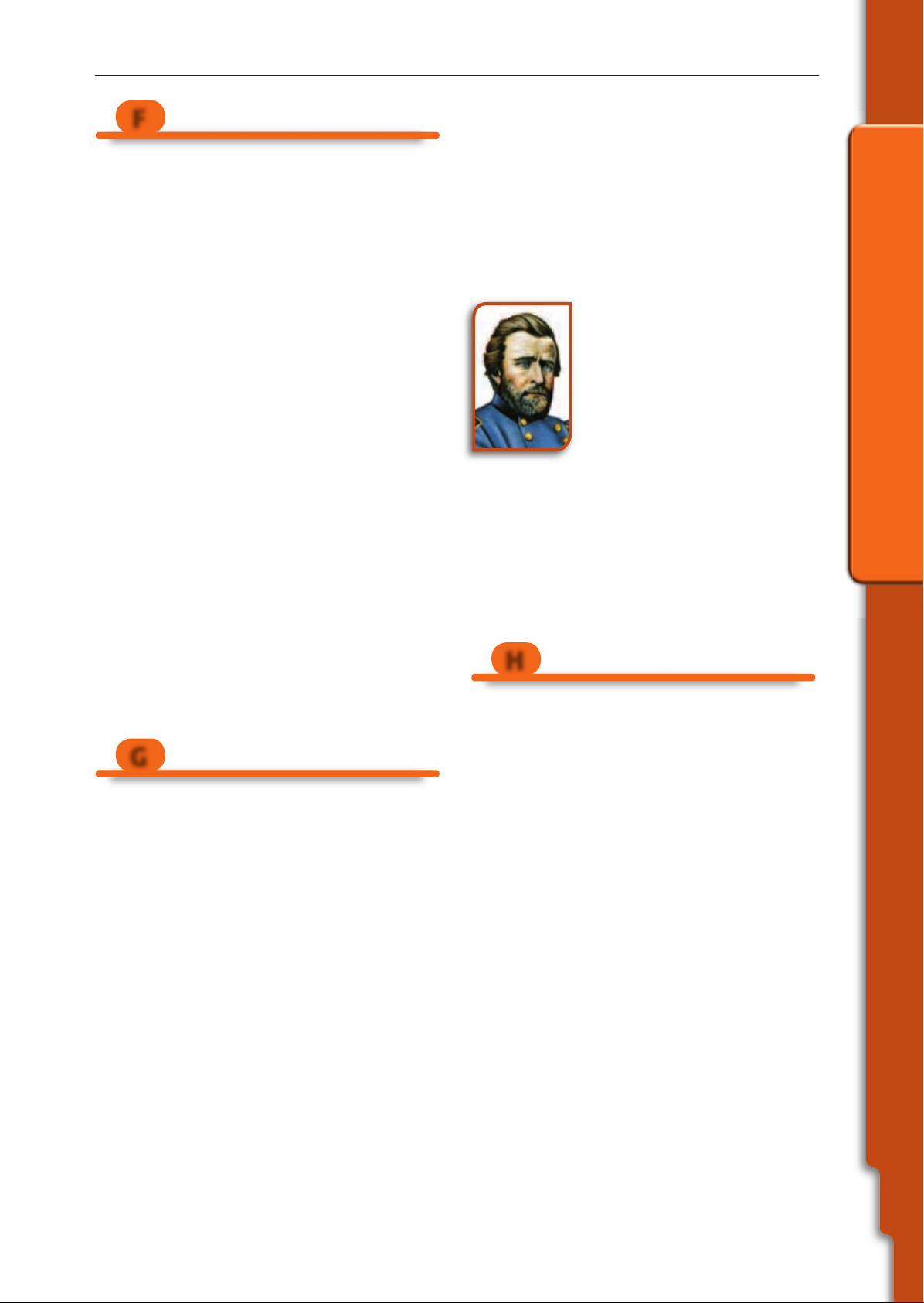 US_History_Textbook_8th_Grade_References_Part_3 Image-1