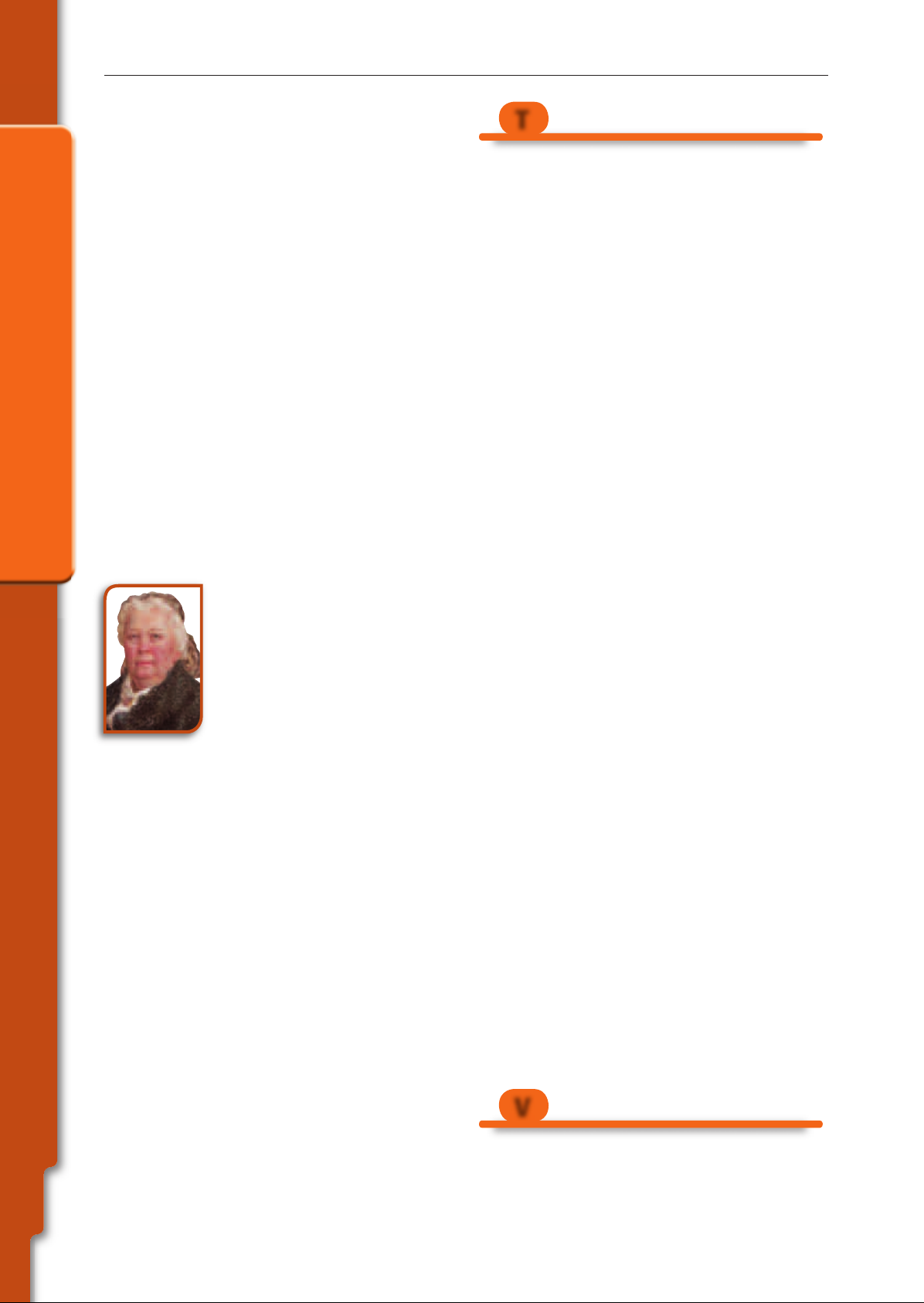 US_History_Textbook_8th_Grade_References_Part_3 Image-6