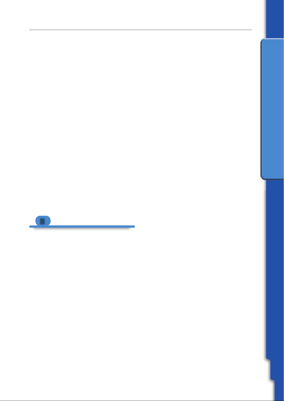 US_History_Textbook_8th_Grade_References_Part_3 Image-9