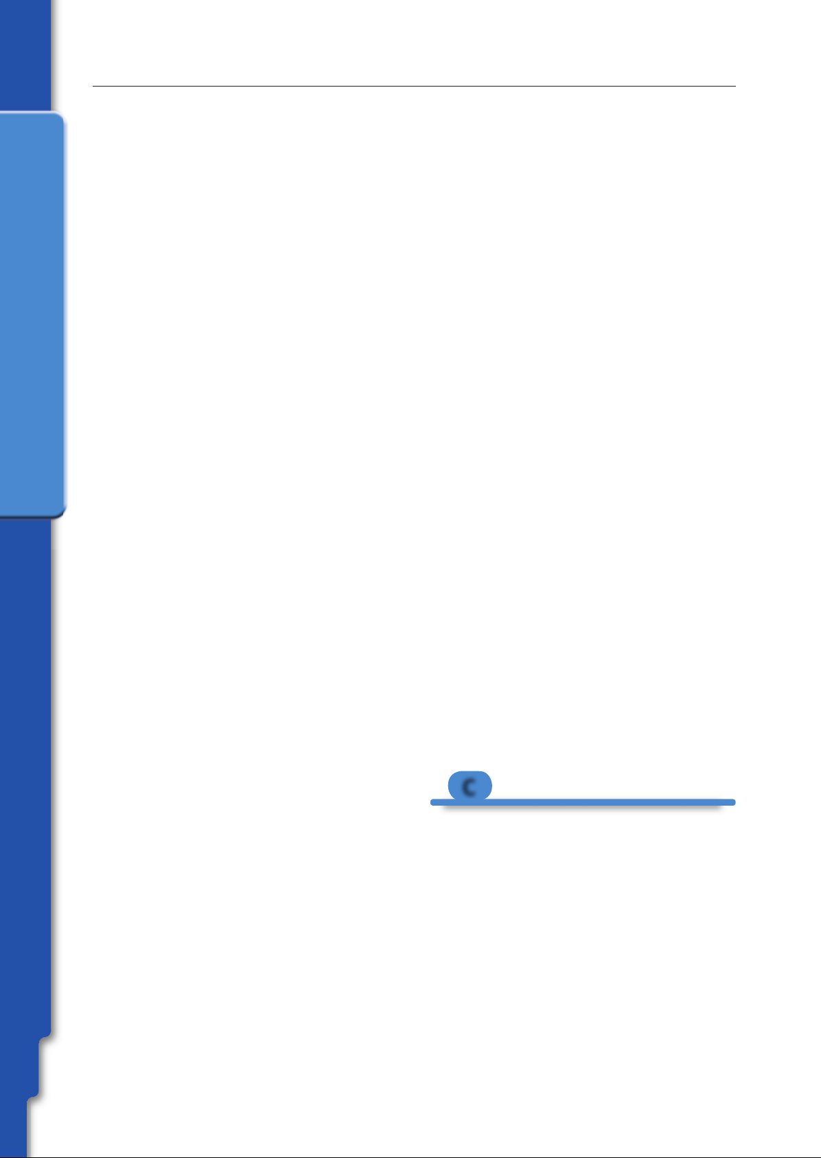 US_History_Textbook_8th_Grade_References_Part_3 Image-10