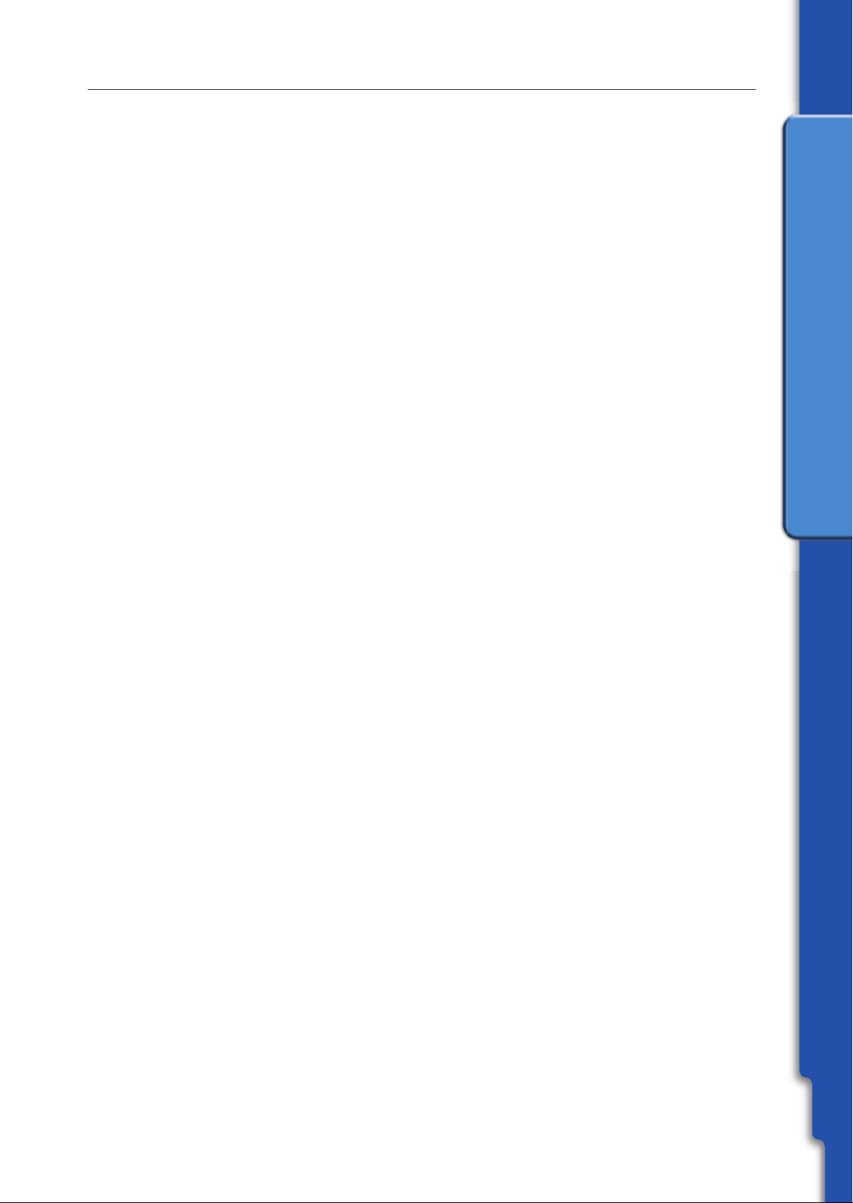 US_History_Textbook_8th_Grade_References_Part_3 Image-11