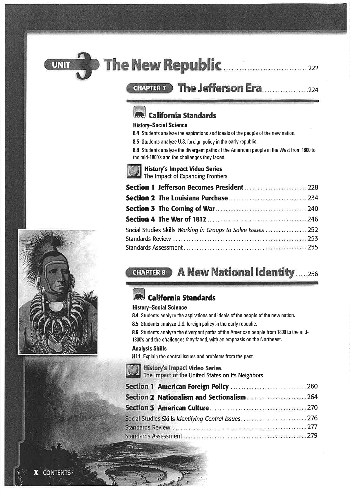 US_History_Textbook_8th_Grade_Table_of_Contents Image-2