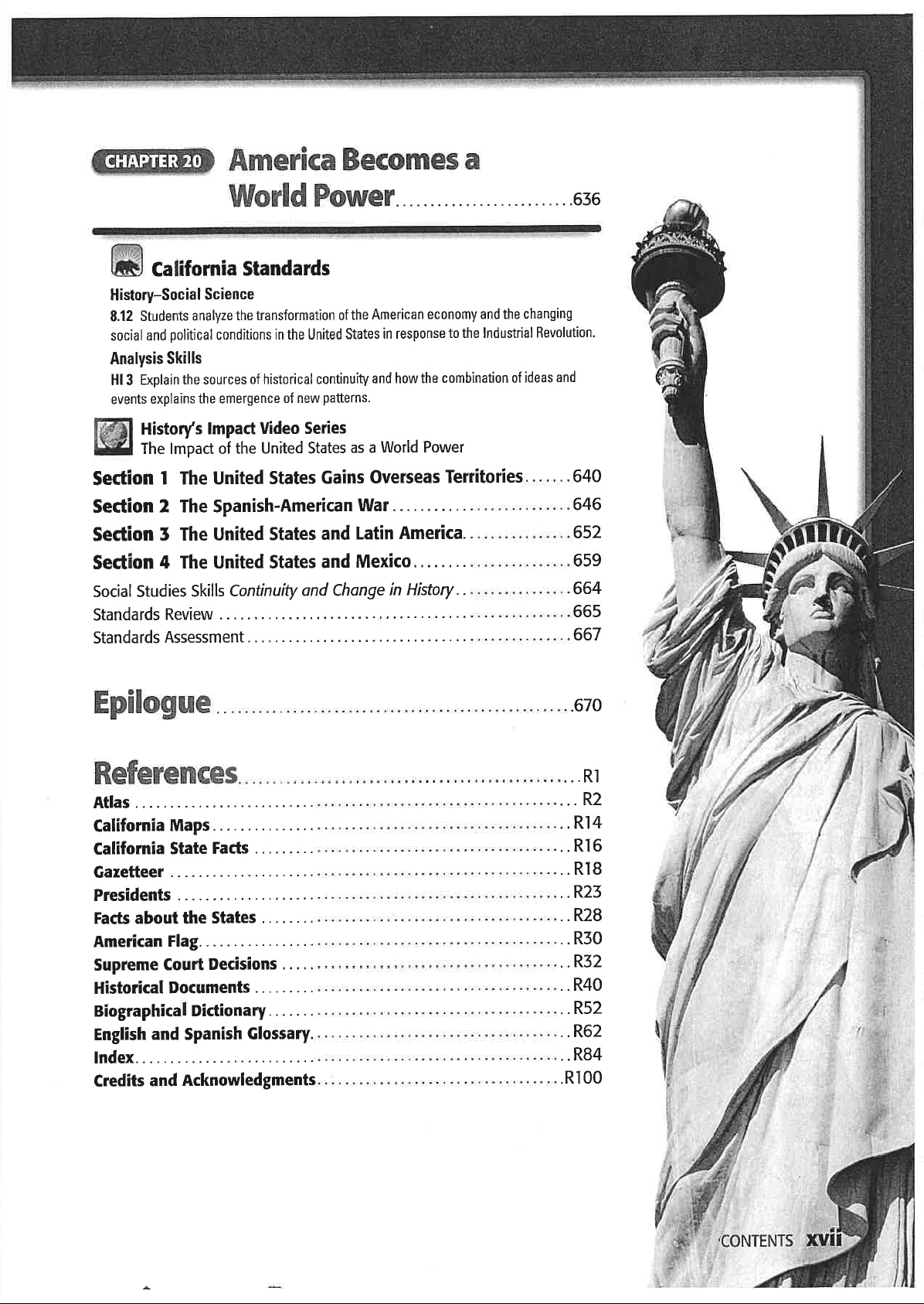 US_History_Textbook_8th_Grade_Table_of_Contents Image-9