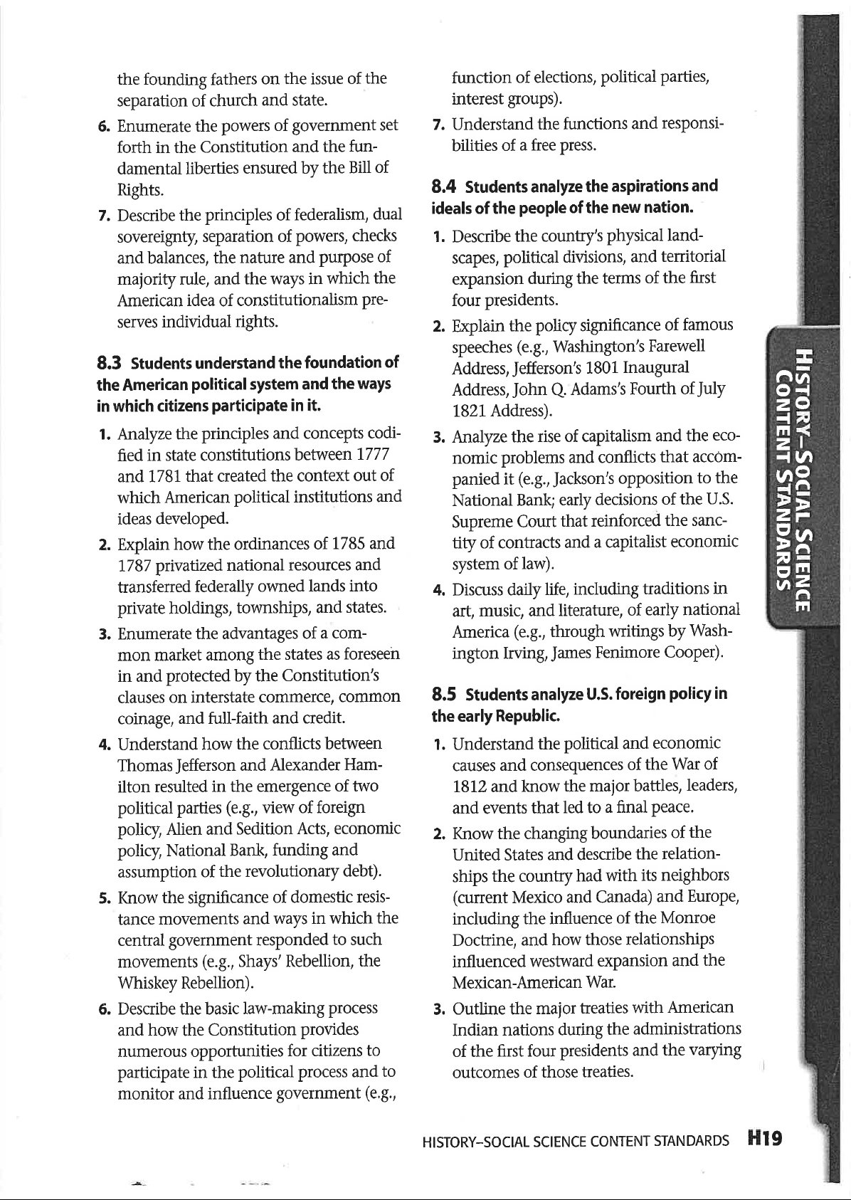 US_History_Textbook_8th_Grade_US_History_H19_-_H25 PDF