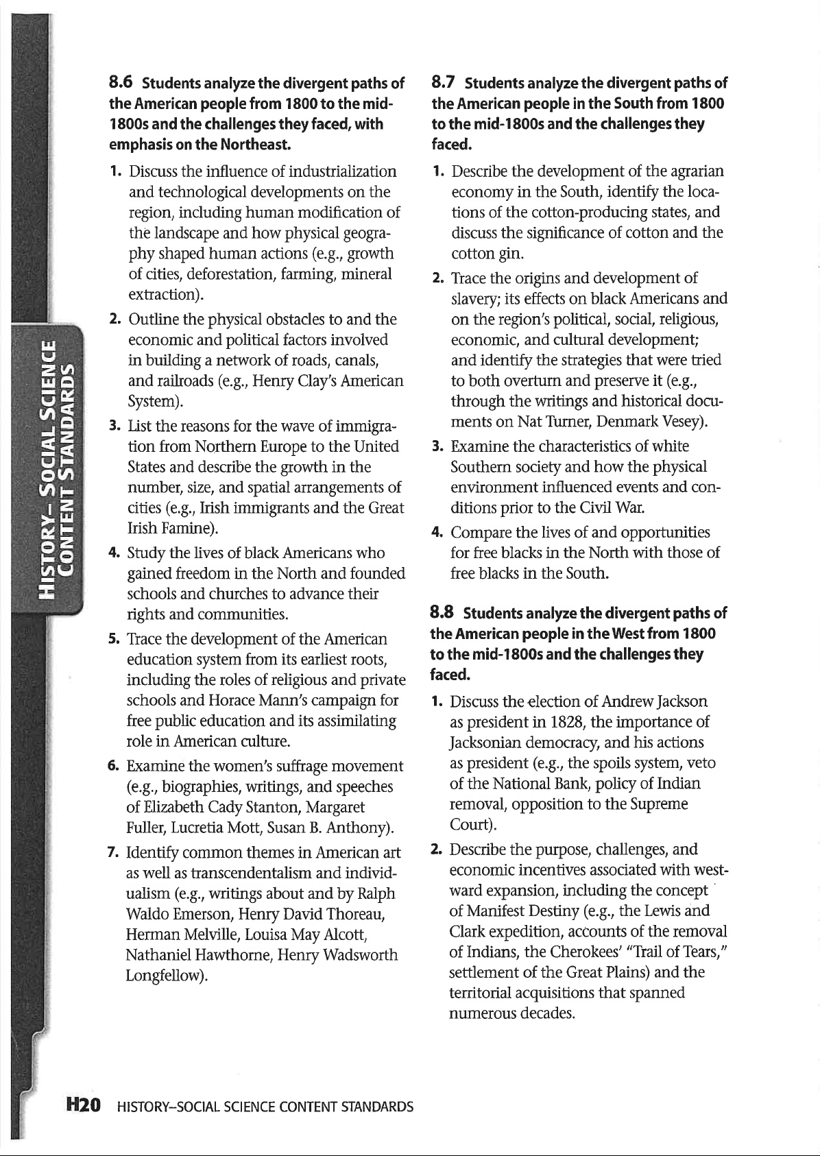 US_History_Textbook_8th_Grade_US_History_H19_-_H25 Download