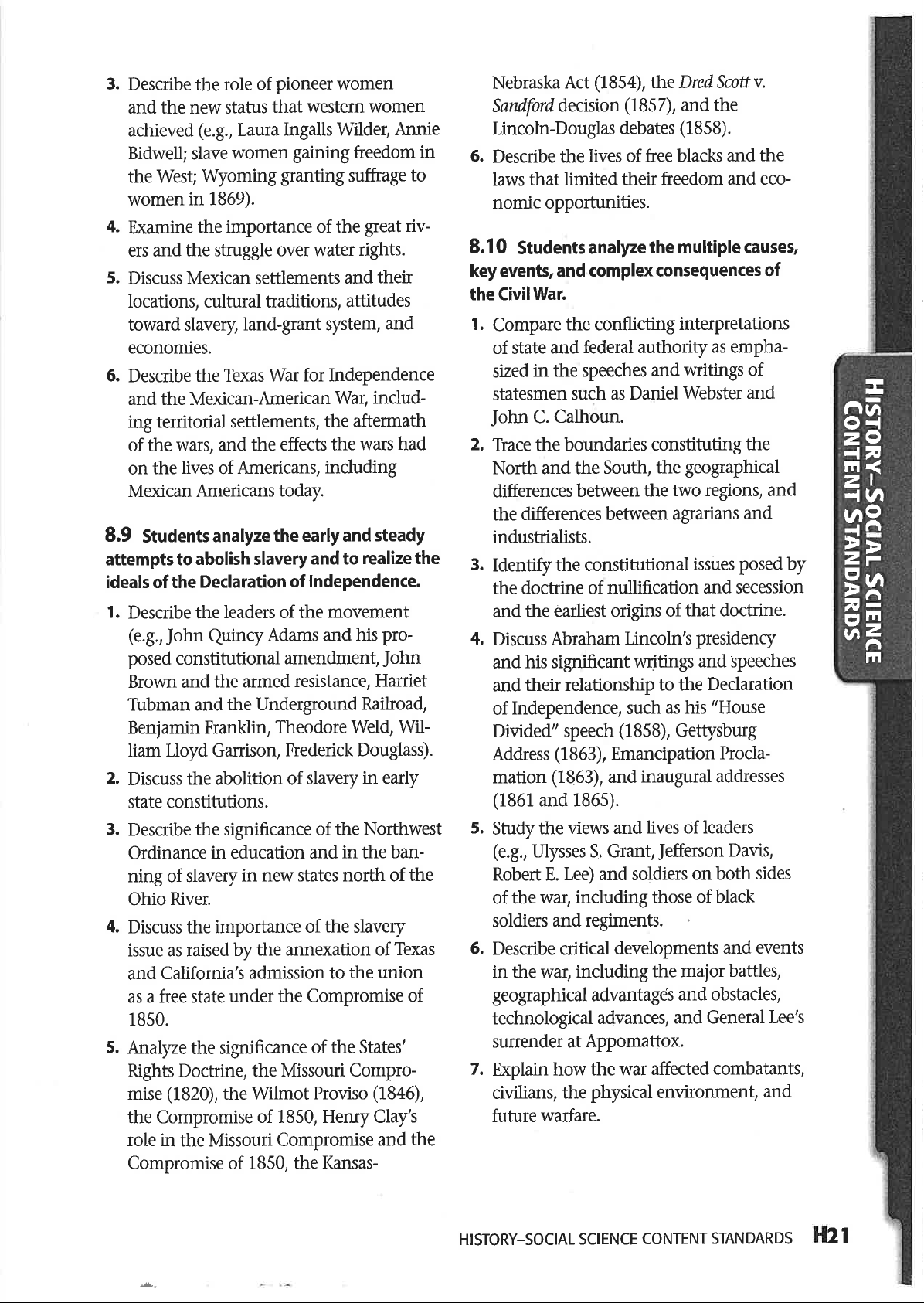 US_History_Textbook_8th_Grade_US_History_H19_-_H25 PDF Download