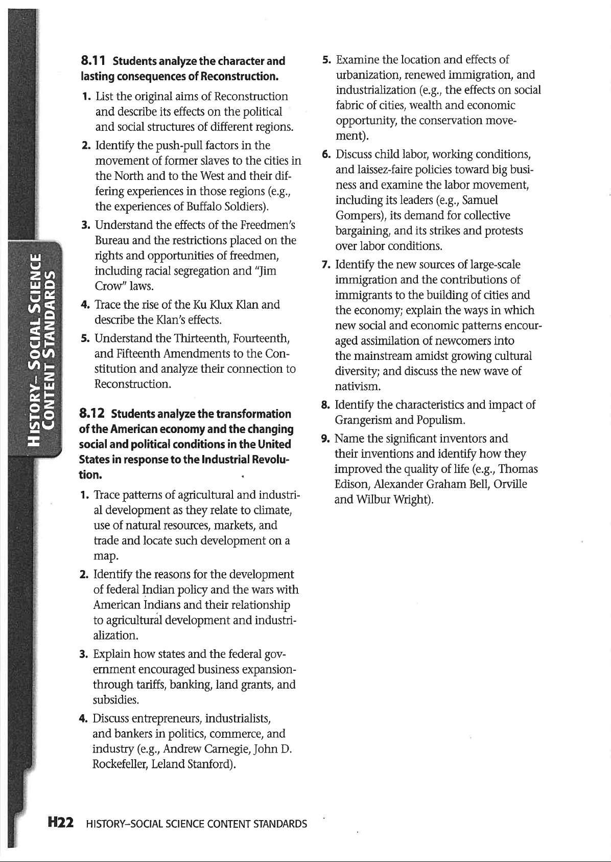 US_History_Textbook_8th_Grade_US_History_H19_-_H25 Image-1