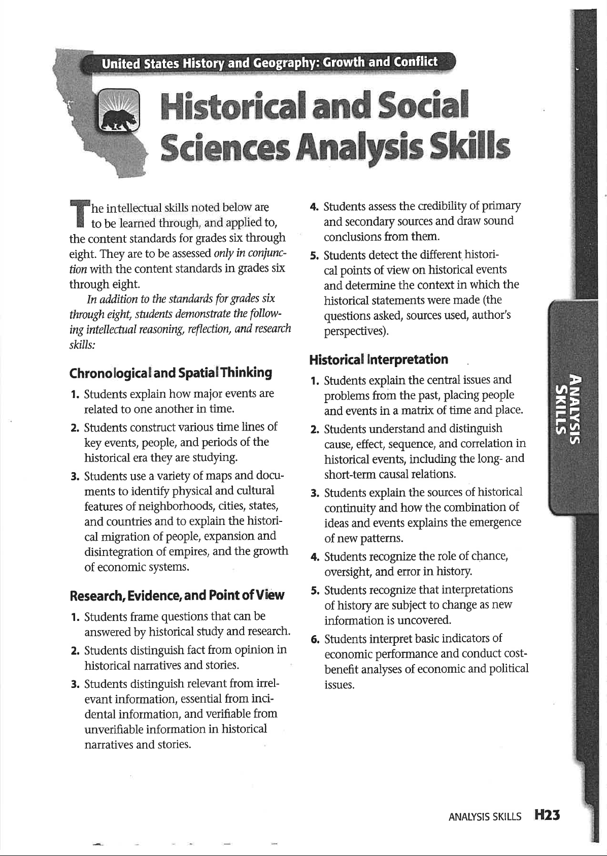 US_History_Textbook_8th_Grade_US_History_H19_-_H25 Image-2