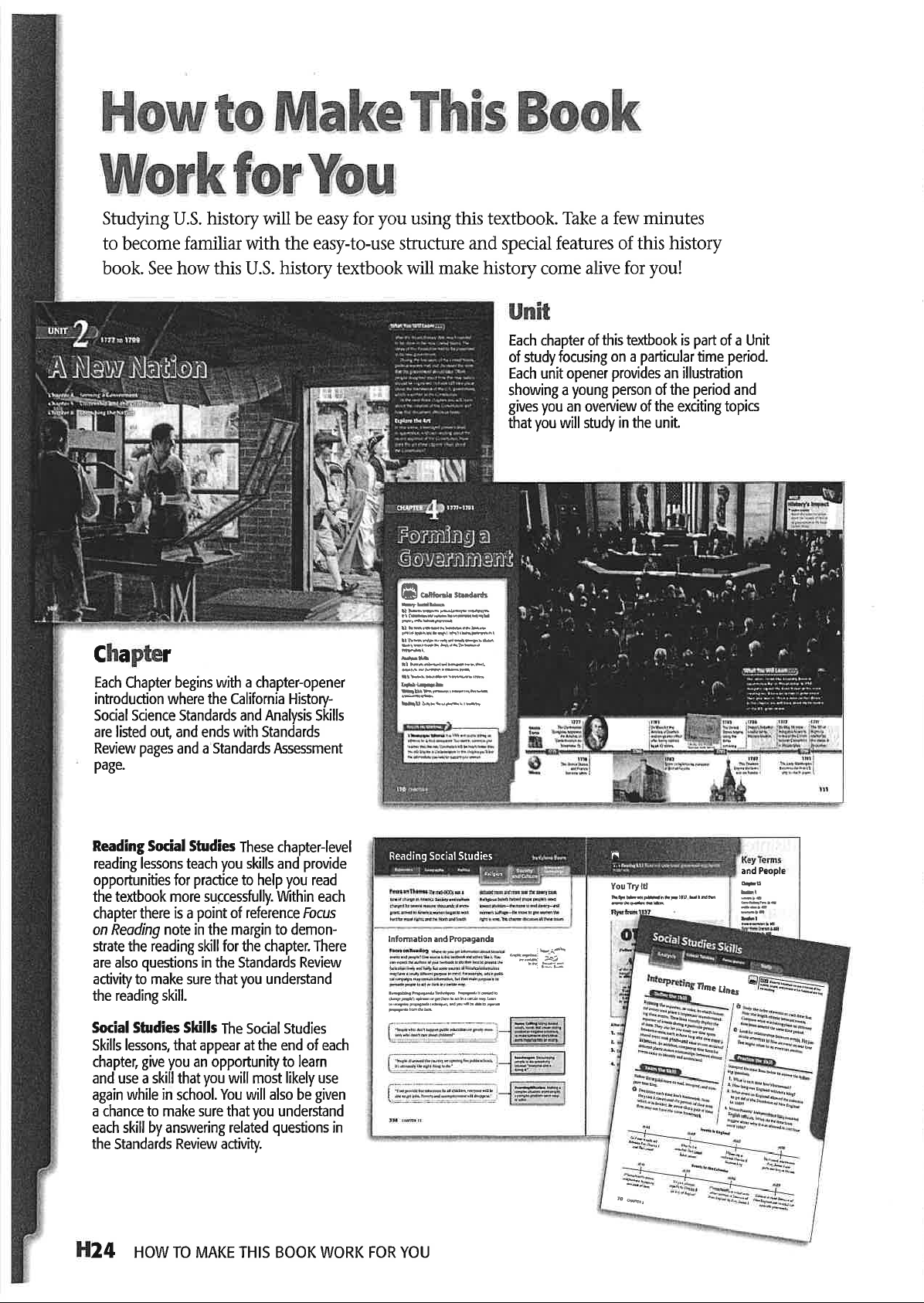 US_History_Textbook_8th_Grade_US_History_H19_-_H25 Image-3