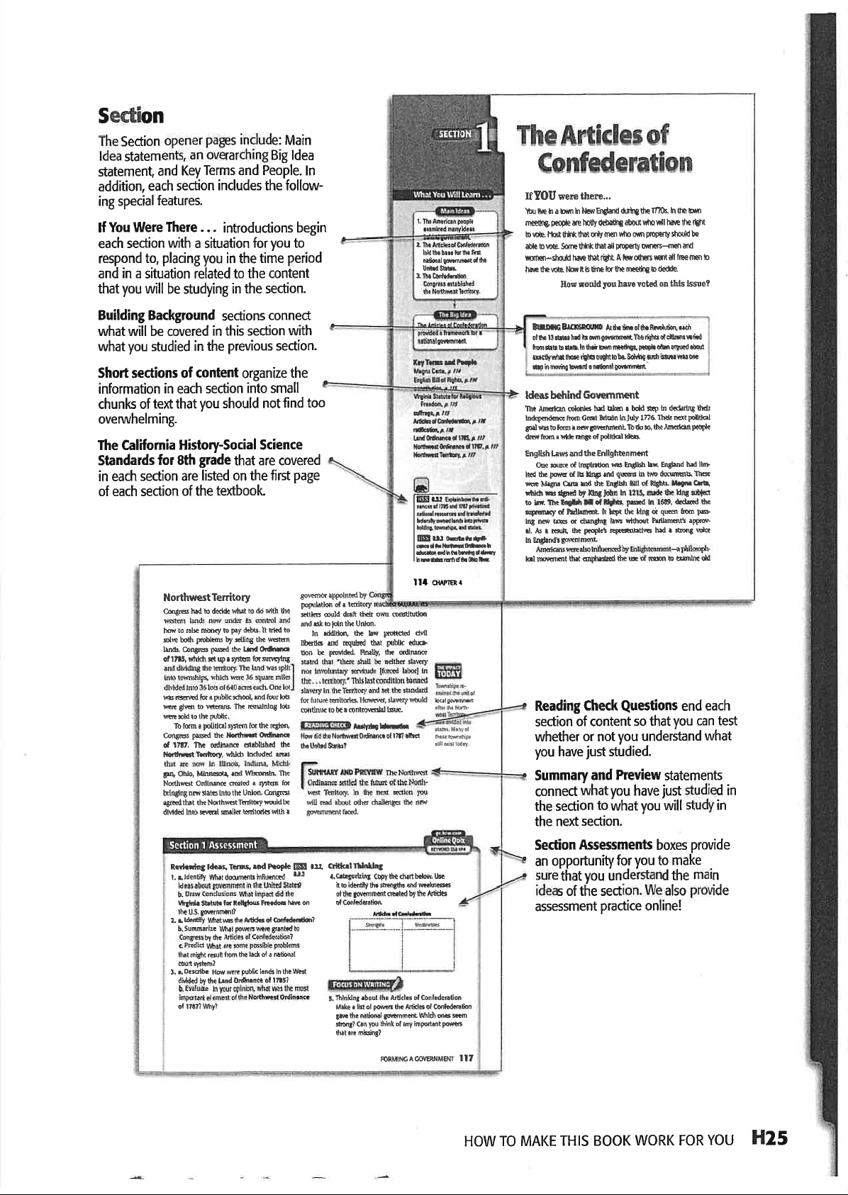 US_History_Textbook_8th_Grade_US_History_H19_-_H25 Image-4