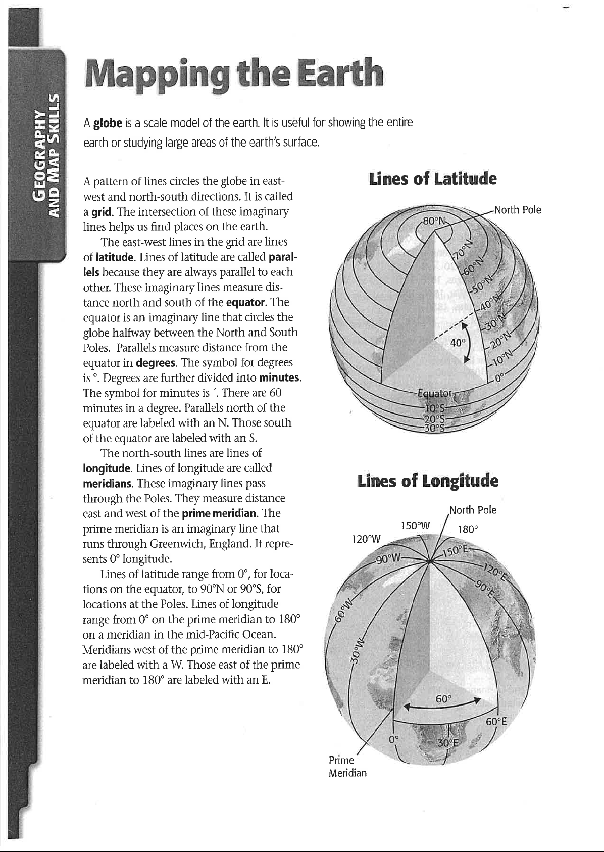 US_History_Textbook_8th_Grade_US_History_H1_-_H18 PDF