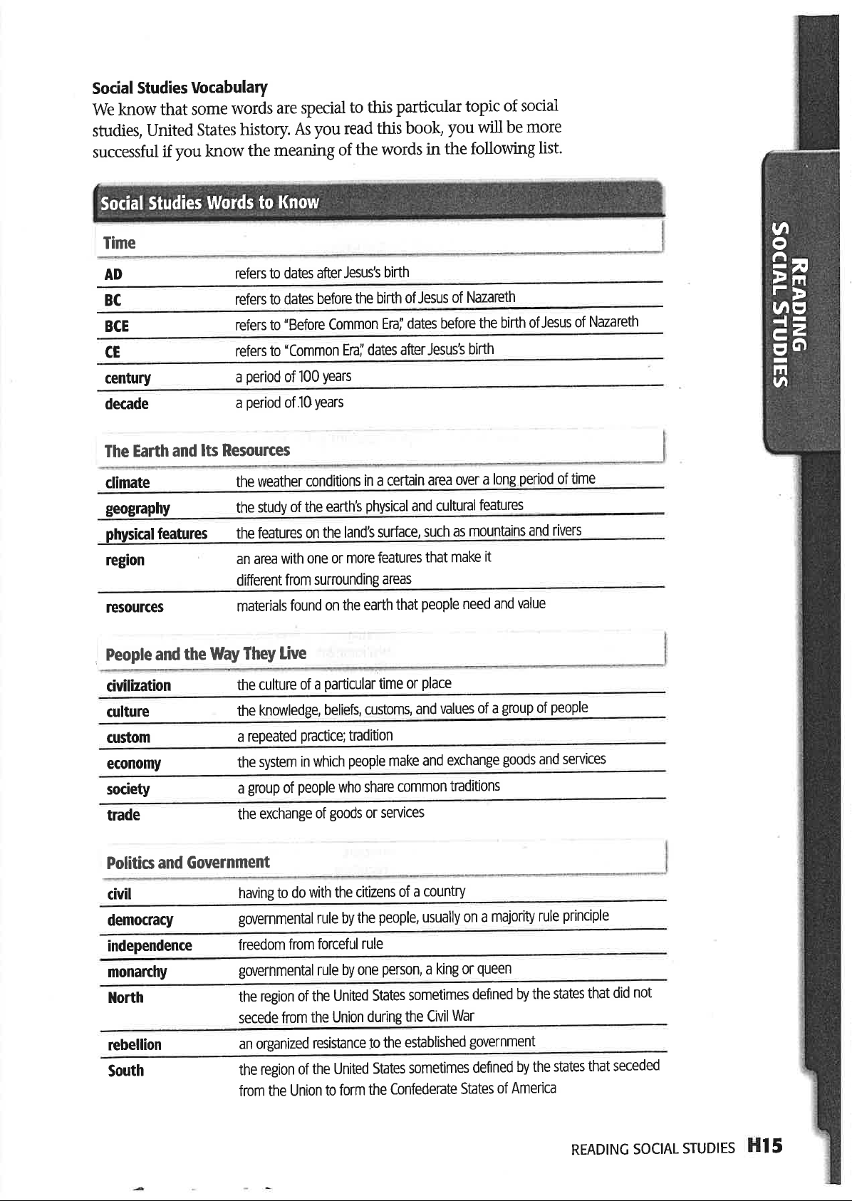 US_History_Textbook_8th_Grade_US_History_H1_-_H18 Image-13