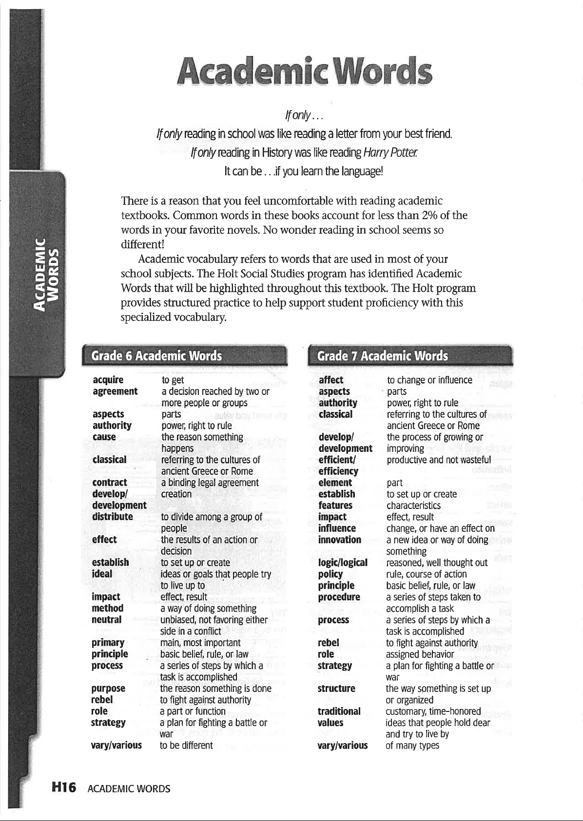 US_History_Textbook_8th_Grade_US_History_H1_-_H18 Image-14