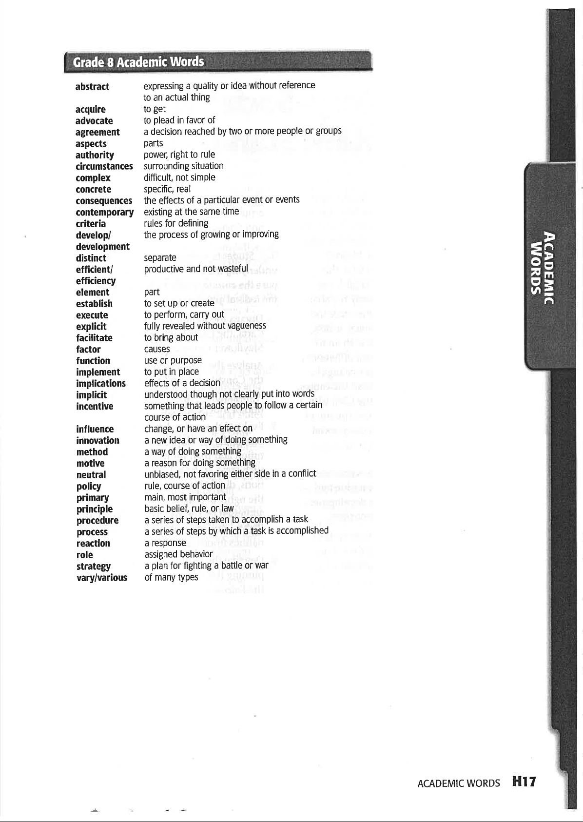 US_History_Textbook_8th_Grade_US_History_H1_-_H18 Image-15