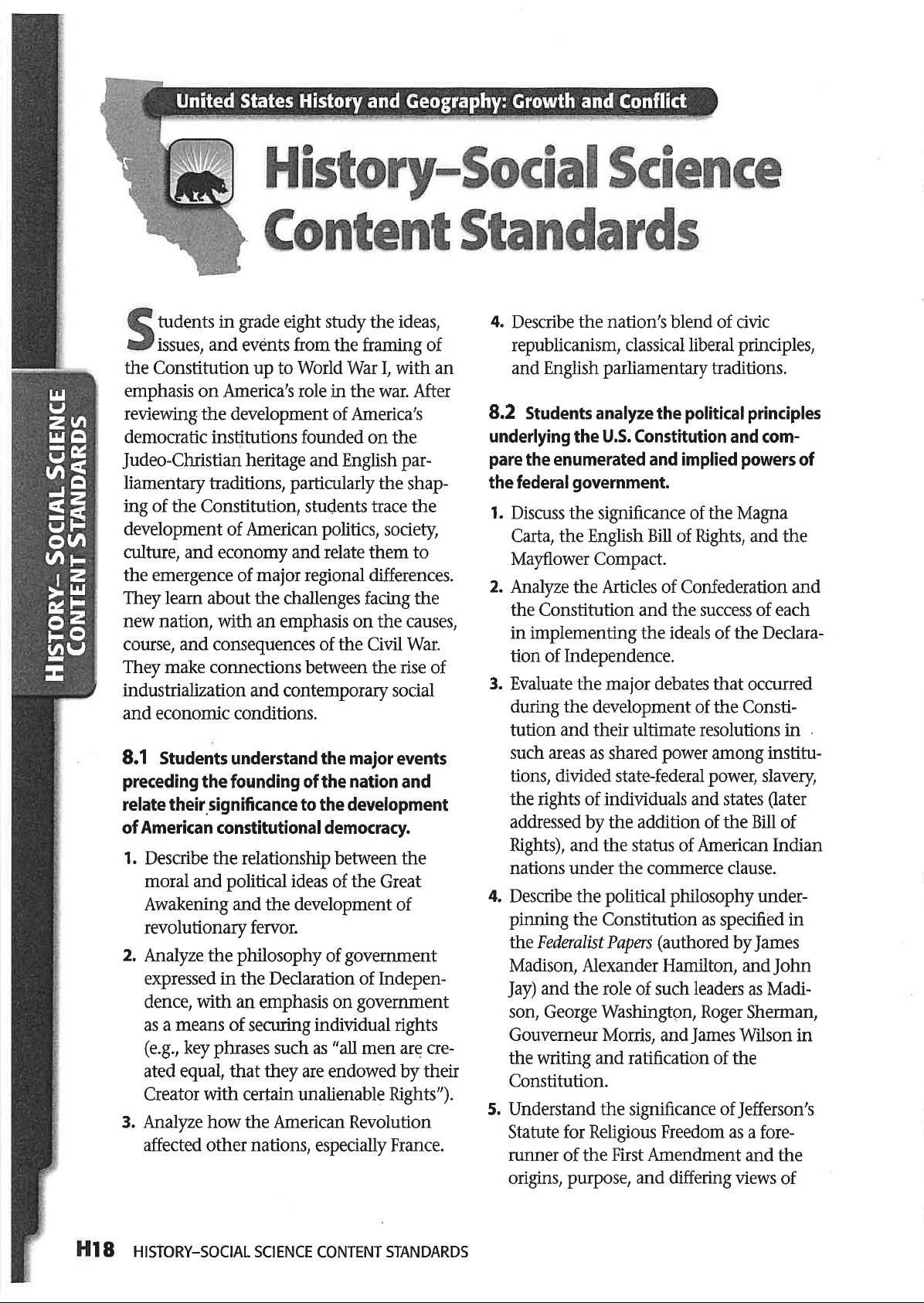 US_History_Textbook_8th_Grade_US_History_H1_-_H18 Image-16