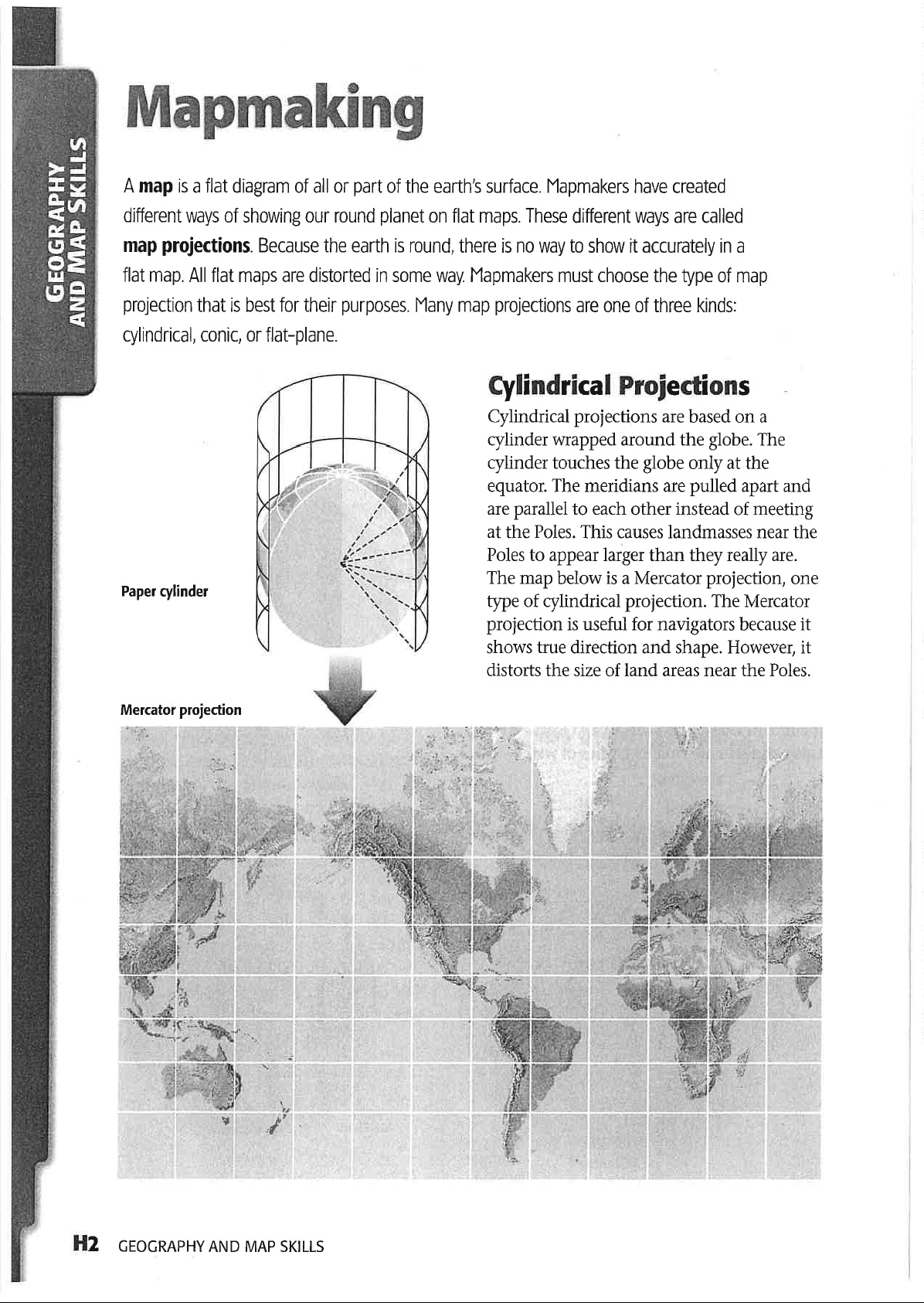 US_History_Textbook_8th_Grade_US_History_H1_-_H18 PDF Download
