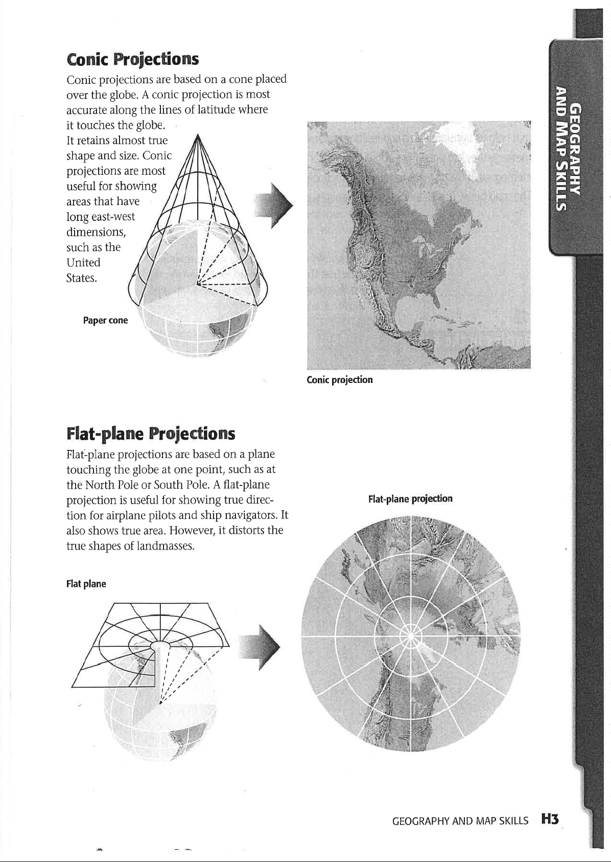 US_History_Textbook_8th_Grade_US_History_H1_-_H18 Image-1