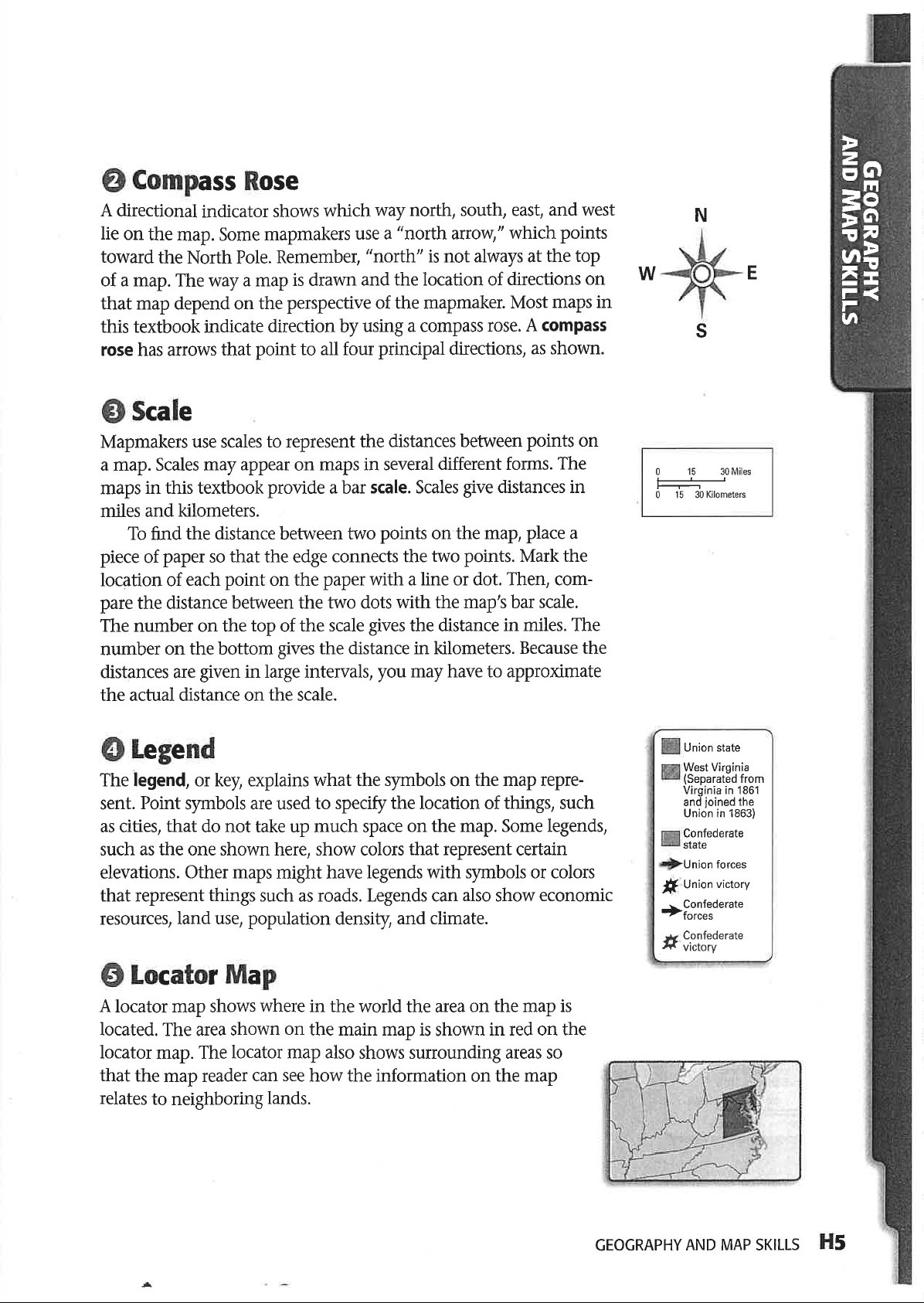 US_History_Textbook_8th_Grade_US_History_H1_-_H18 Image-3
